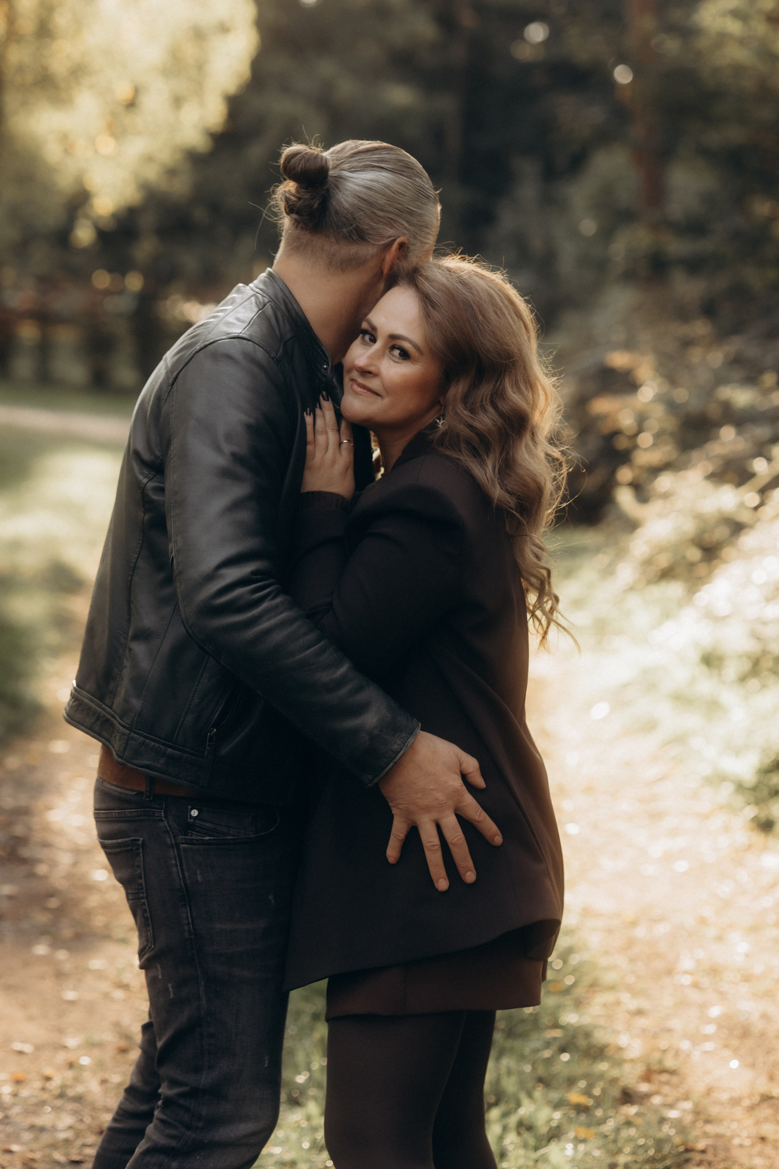 Timeless Style. Julia Sööt Fotografie