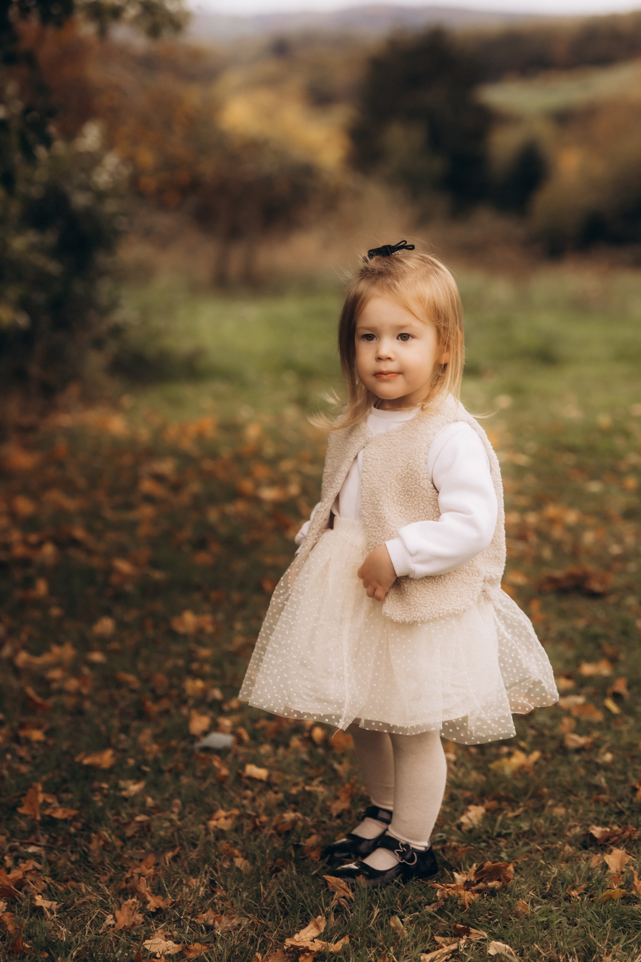 Wertvolle Zeit. Julia Sööt Fotografie