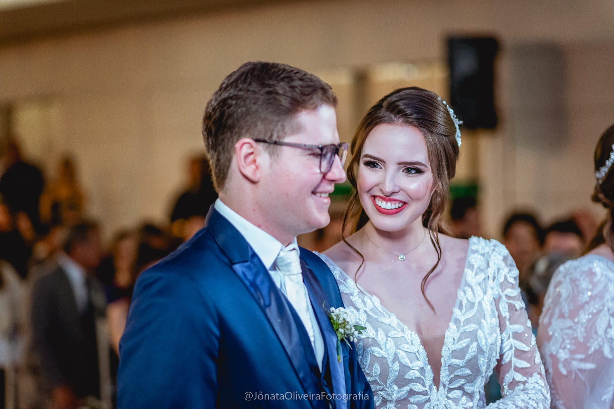Casamento em Avaré. Fotografia de casamentos e ensaios em avaré Jônata Oliveira