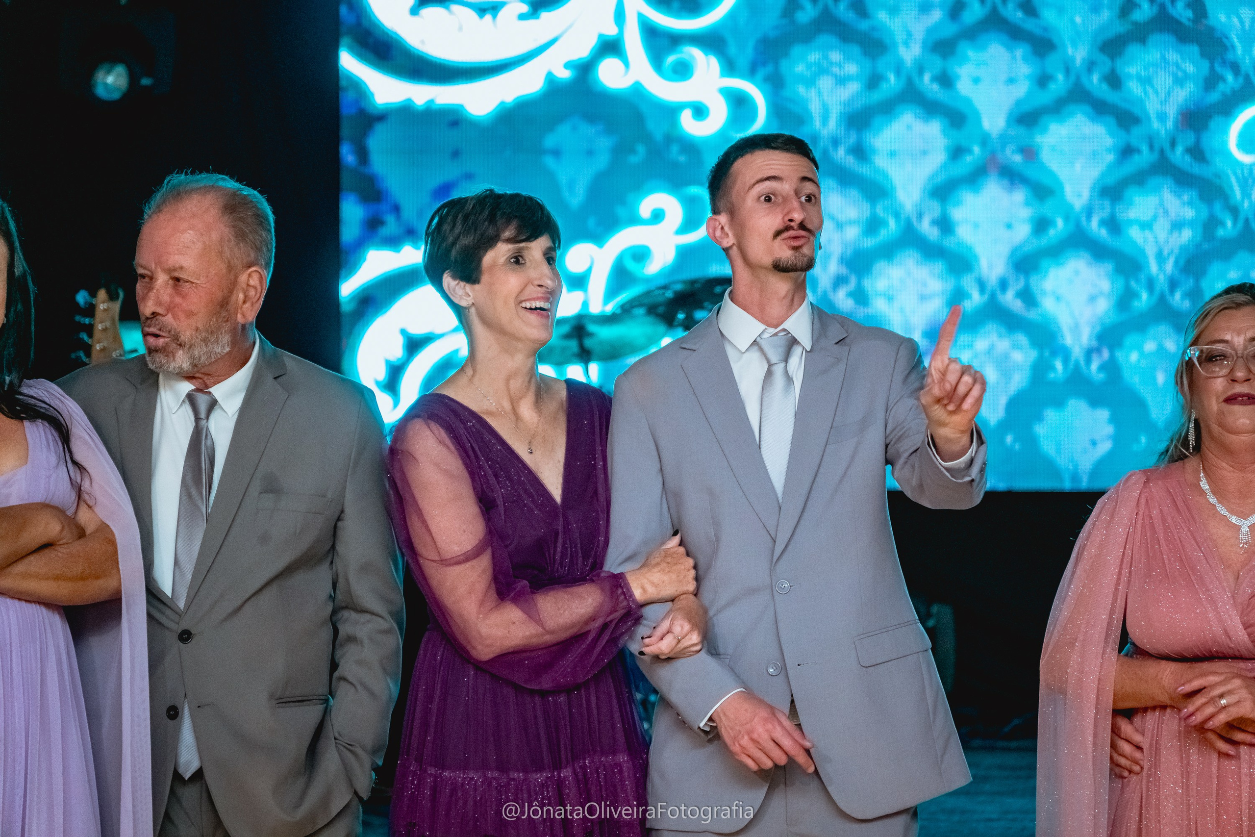 Natalia e Luan. Fotografia de casamentos e ensaios em avaré Jônata Oliveira