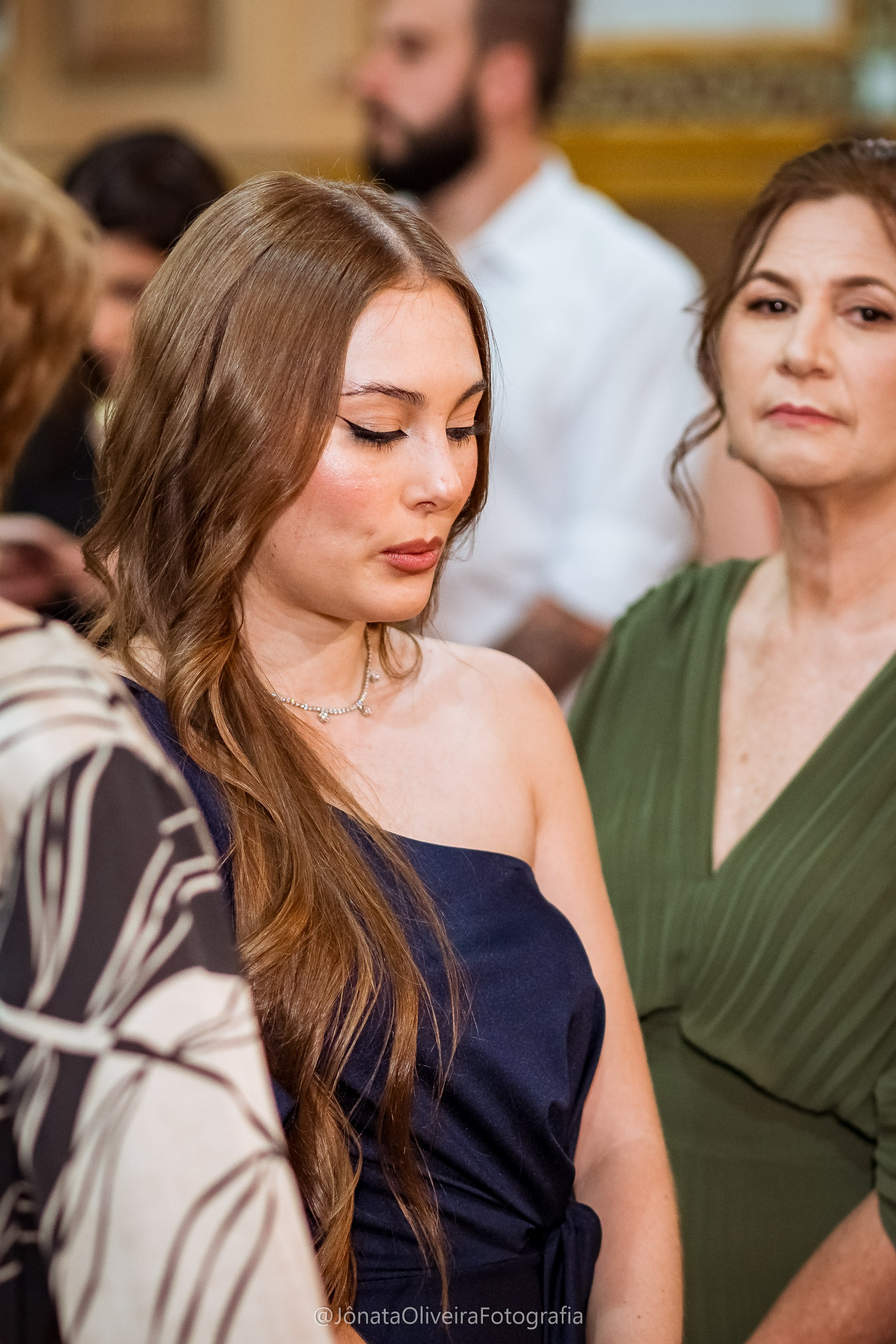 Ananda e Vinicius. Fotografia de casamentos e ensaios em avaré Jônata Oliveira