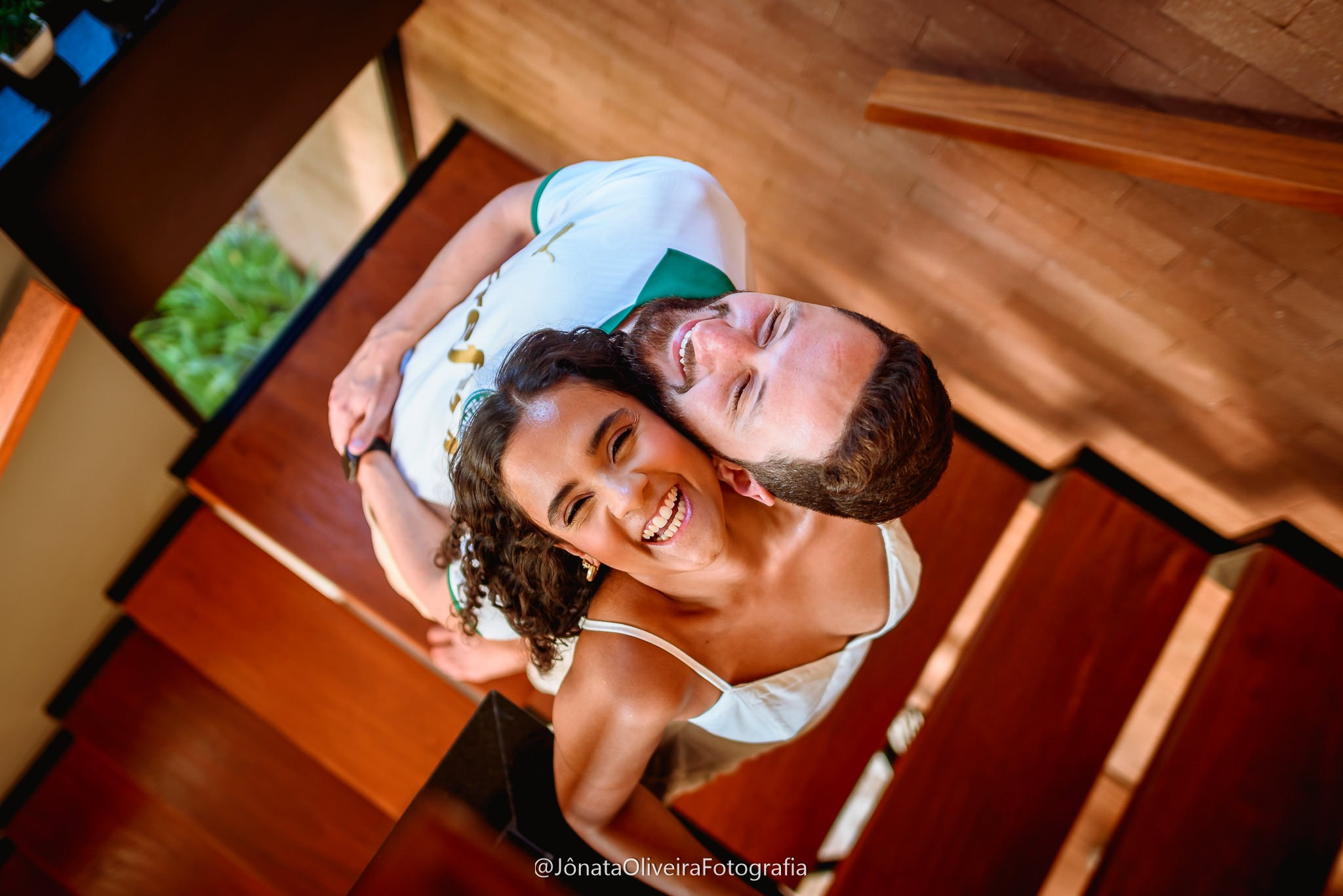 Malu e Felipe. Fotografia de casamentos e ensaios em avaré Jônata Oliveira