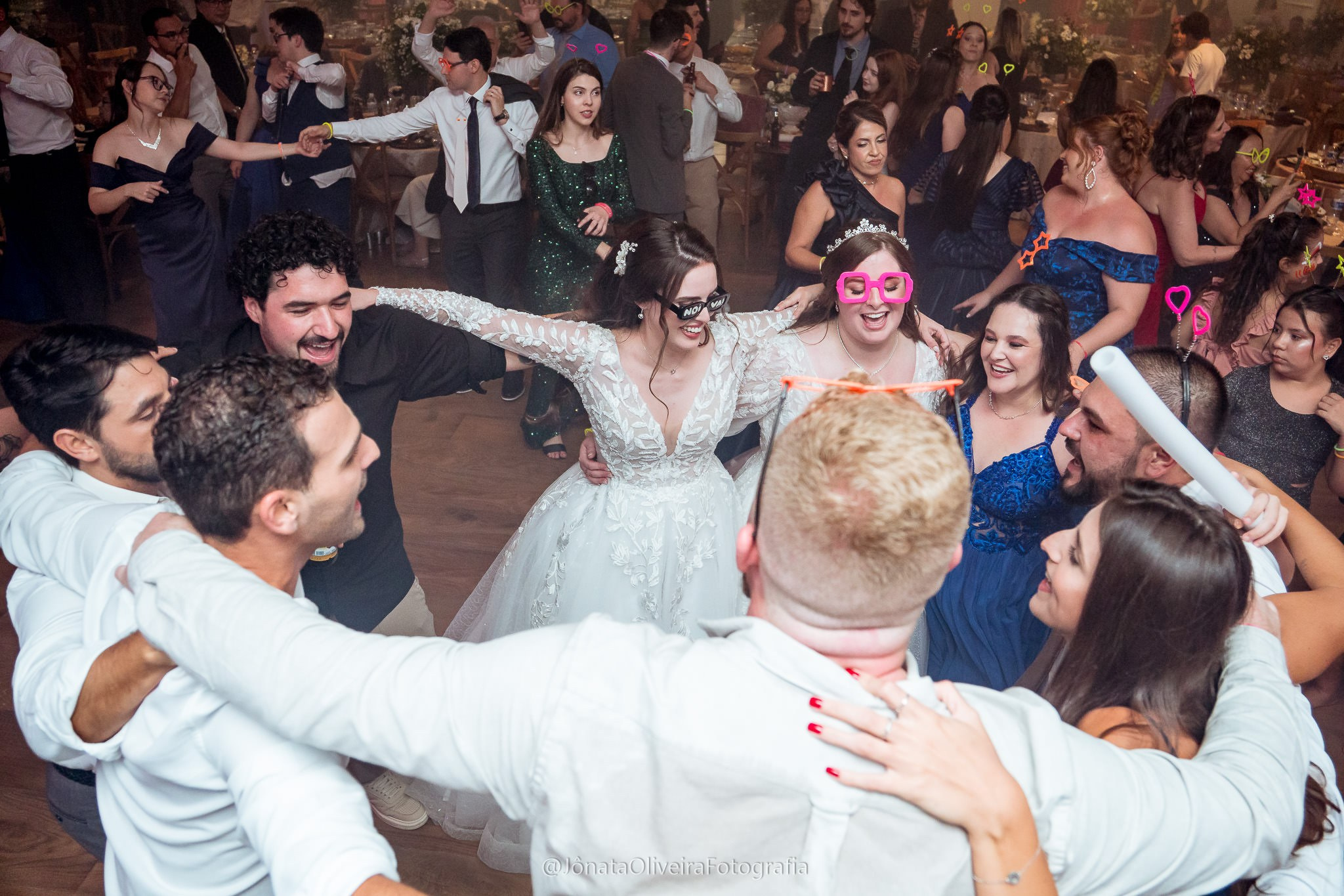 Casamento em Avaré. Fotografia de casamentos e ensaios em avaré Jônata Oliveira