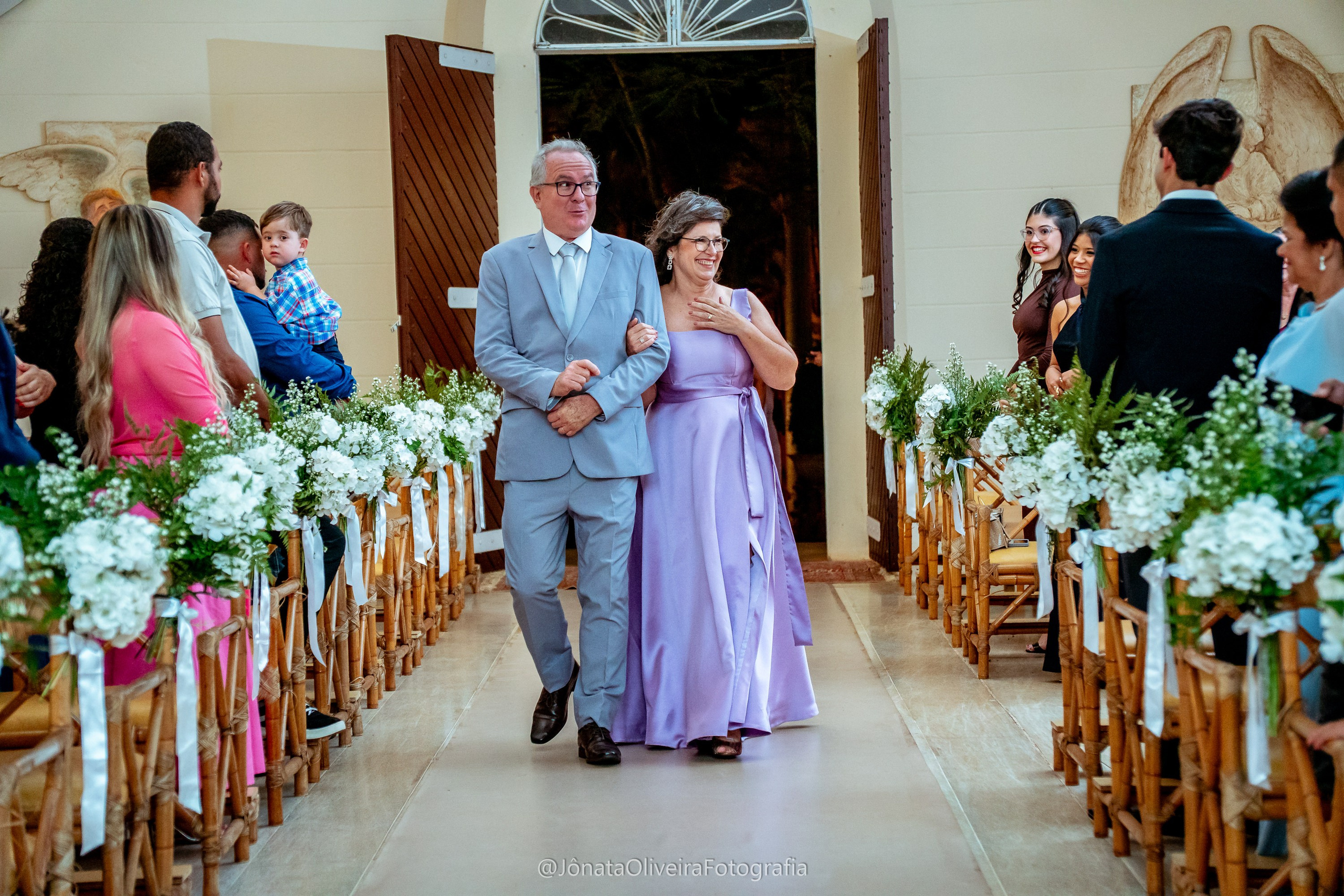 Natalia e Luan. Fotografia de casamentos e ensaios em avaré Jônata Oliveira
