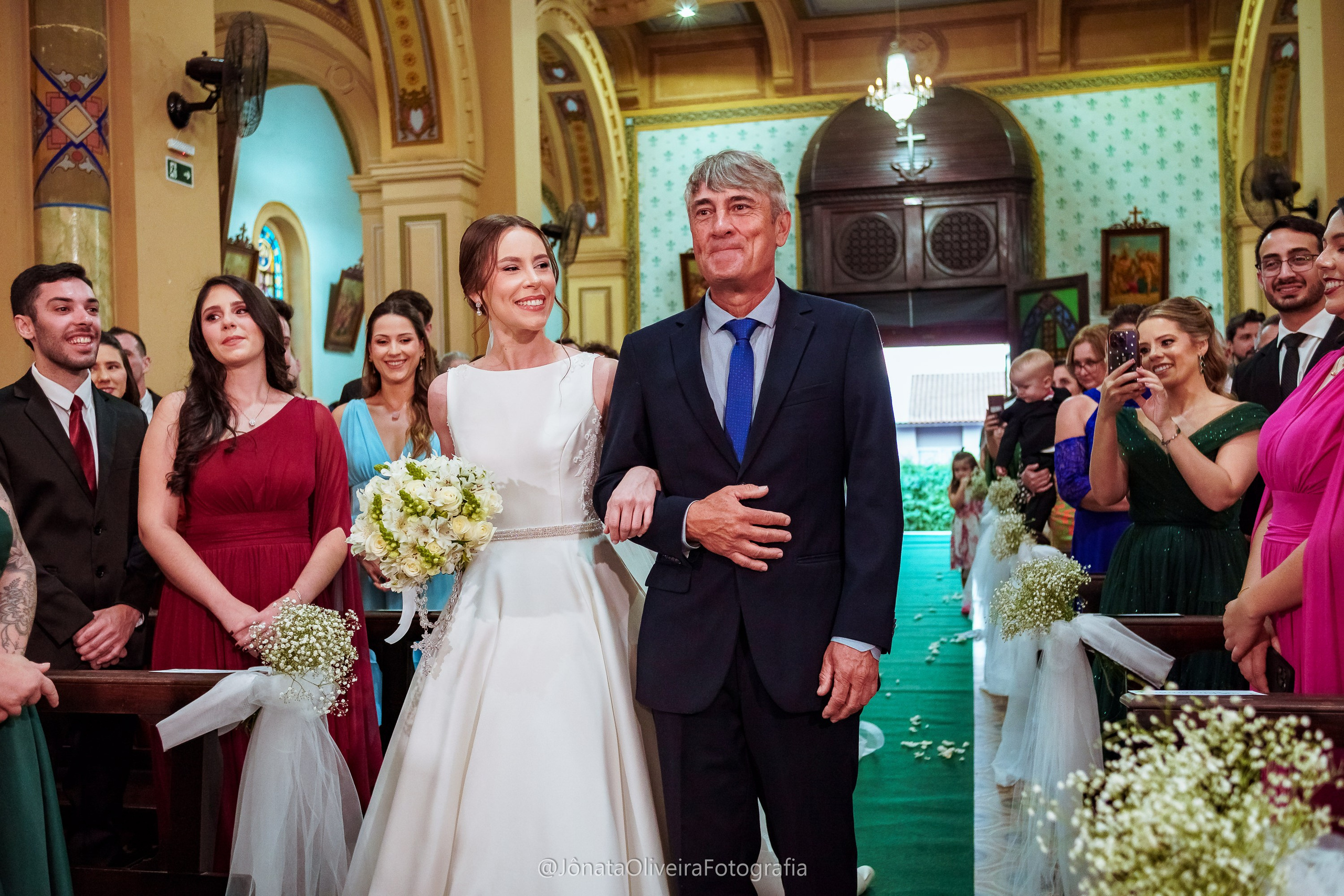 Ananda e Vinicius. Fotografia de casamentos e ensaios em avaré Jônata Oliveira