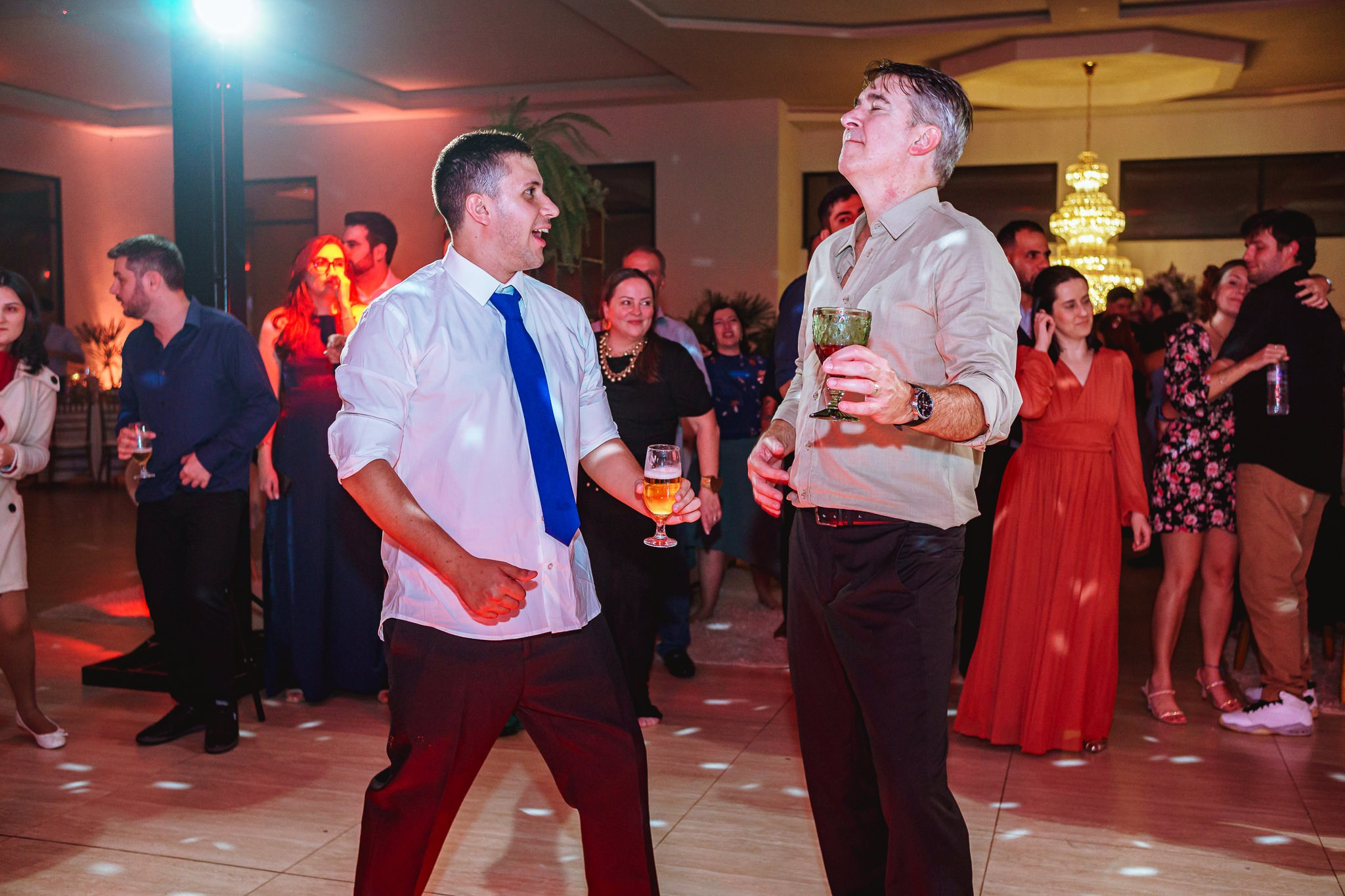 Malu e Felipe. Fotografia de casamentos e ensaios em avaré Jônata Oliveira