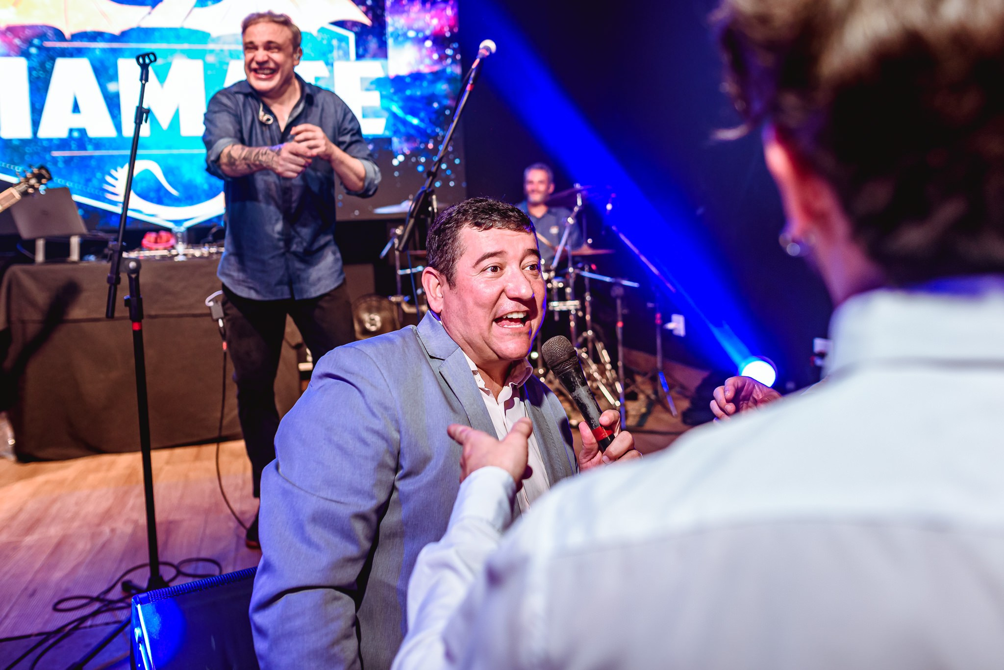 Malu e Felipe. Fotografia de casamentos e ensaios em avaré Jônata Oliveira