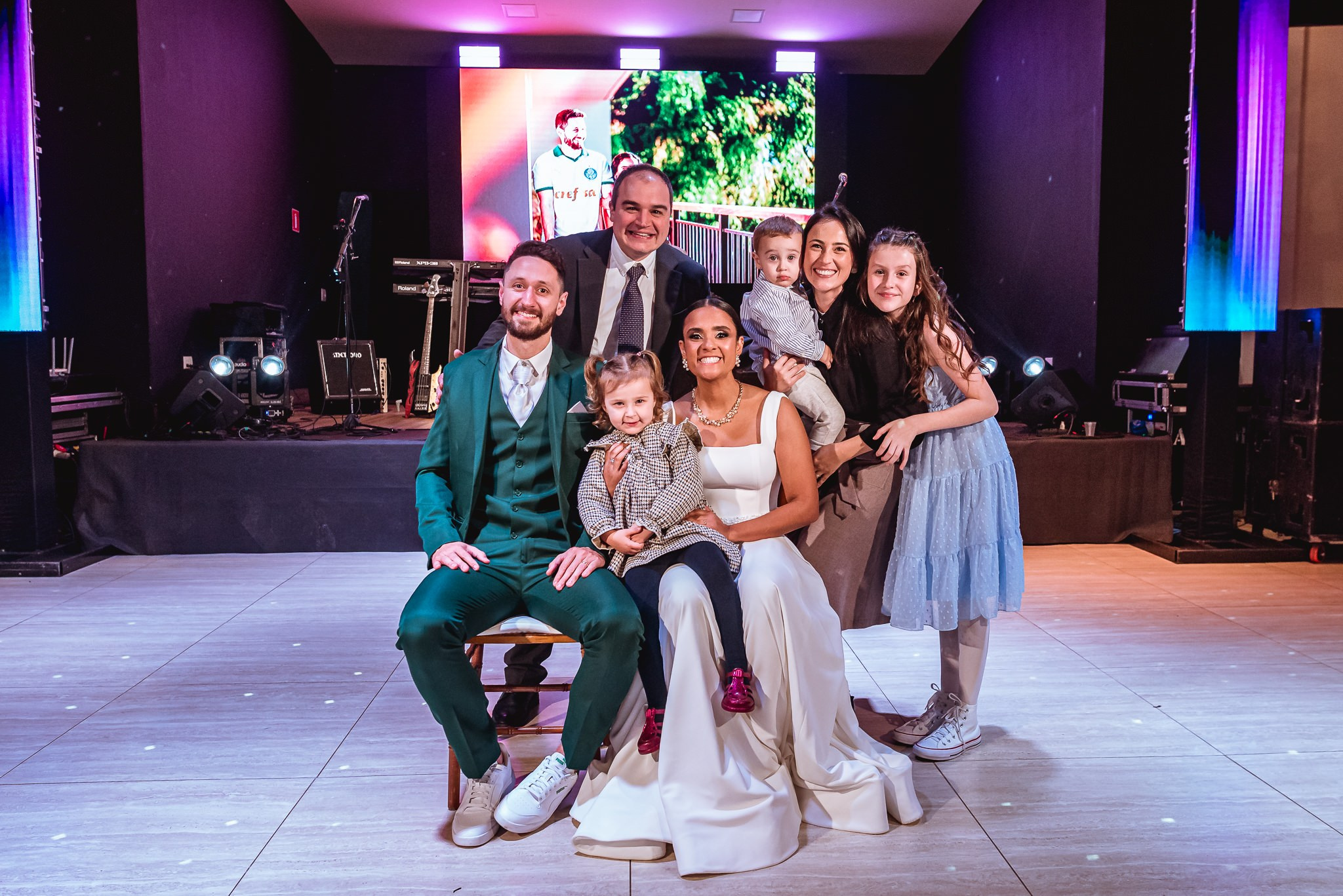 Malu e Felipe. Fotografia de casamentos e ensaios em avaré Jônata Oliveira