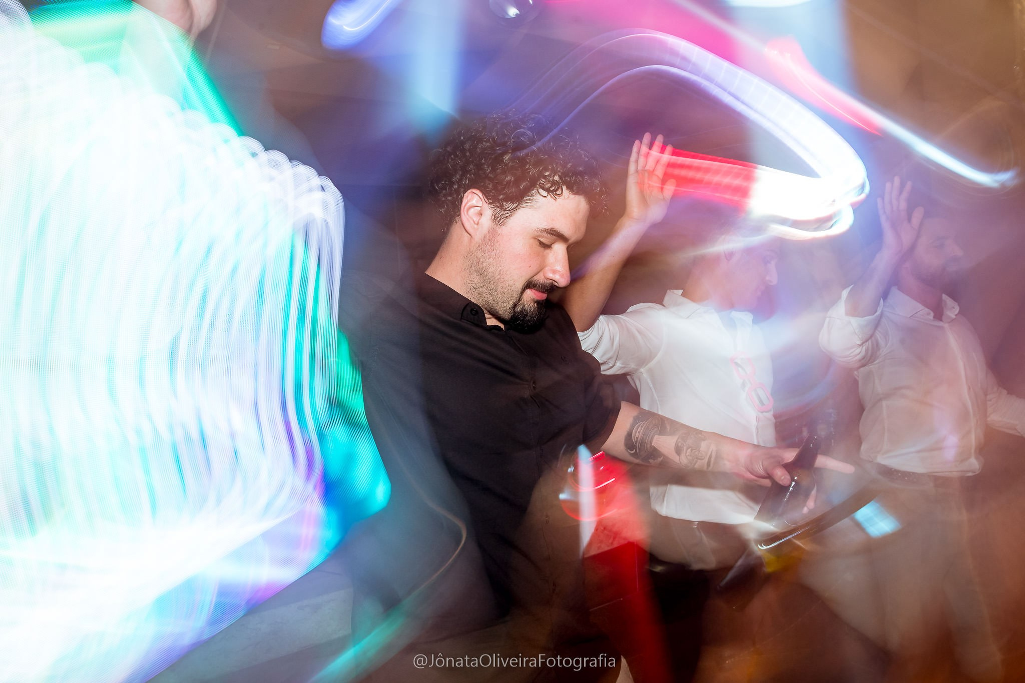 Casamento em Avaré. Fotografia de casamentos e ensaios em avaré Jônata Oliveira