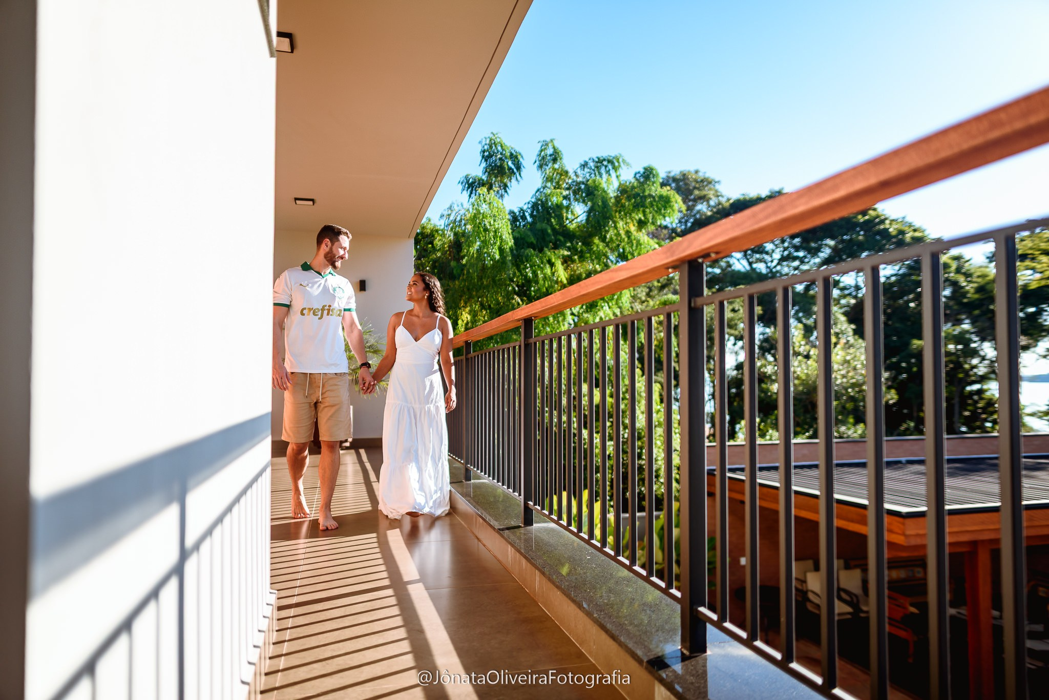 Malu e Felipe. Fotografia de casamentos e ensaios em avaré Jônata Oliveira