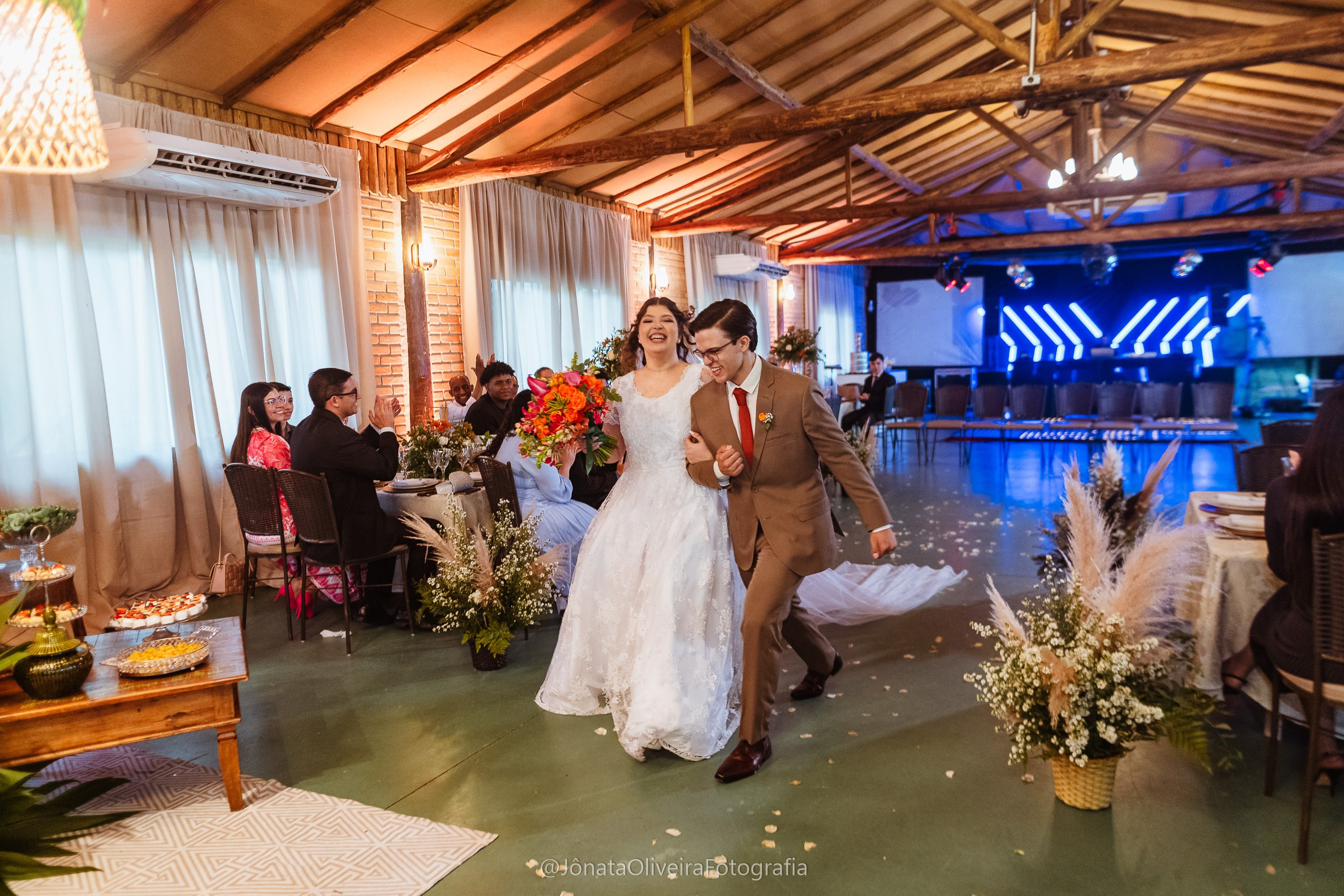 Sofia&Israel. Fotografia de casamentos e ensaios em avaré Jônata Oliveira