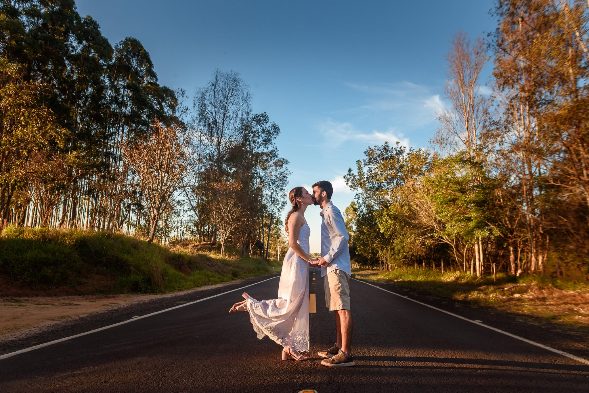 Pre Wedding Ananda e Vinicius. Fotografia de casamentos e ensaios em avaré Jônata Oliveira