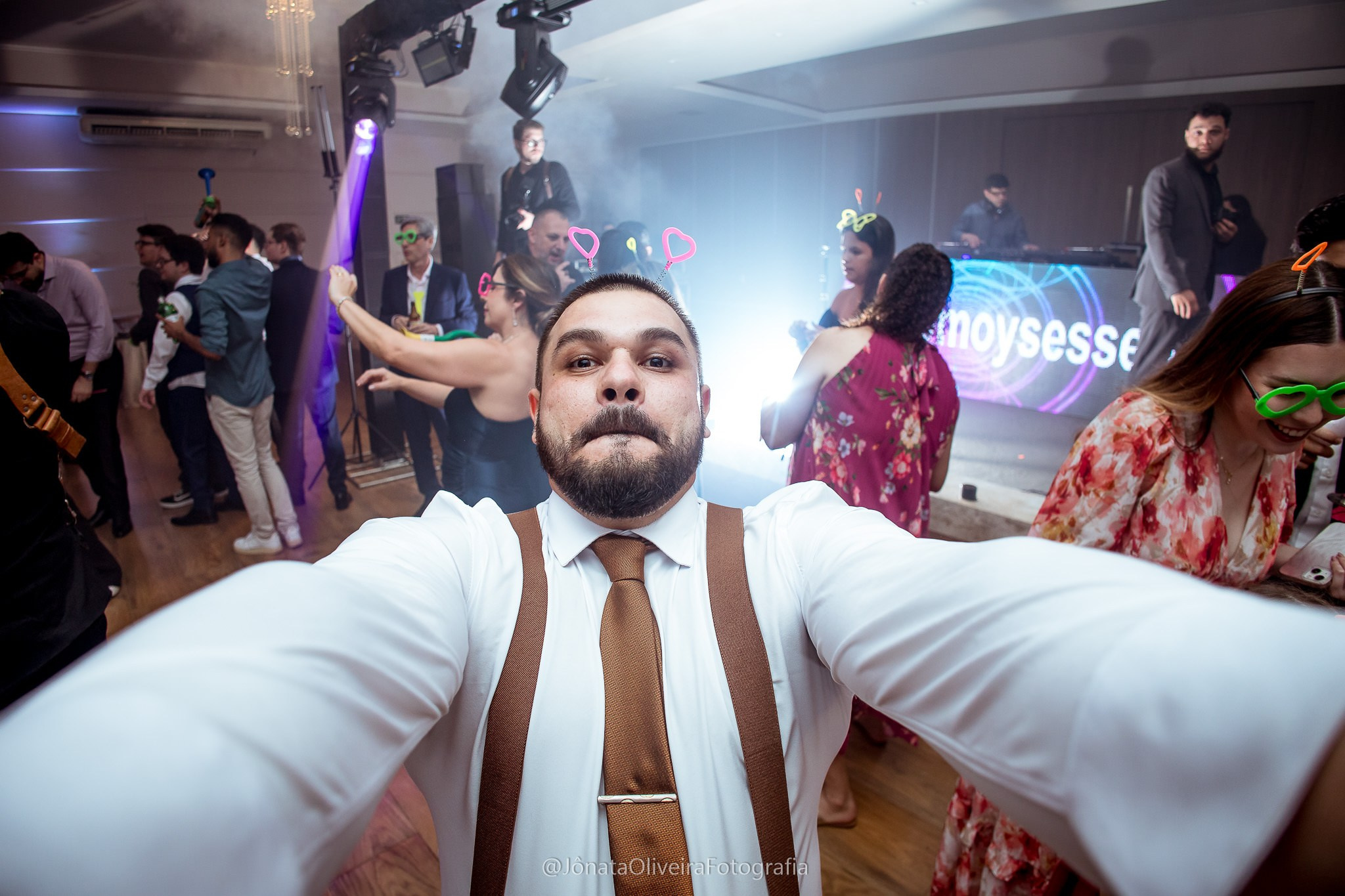 Casamento em Avaré. Fotografia de casamentos e ensaios em avaré Jônata Oliveira