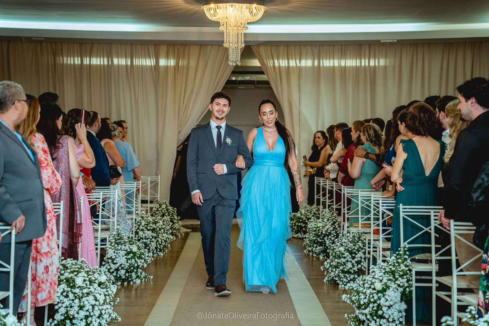 Casamento em Avaré. Fotografia de casamentos e ensaios em avaré Jônata Oliveira