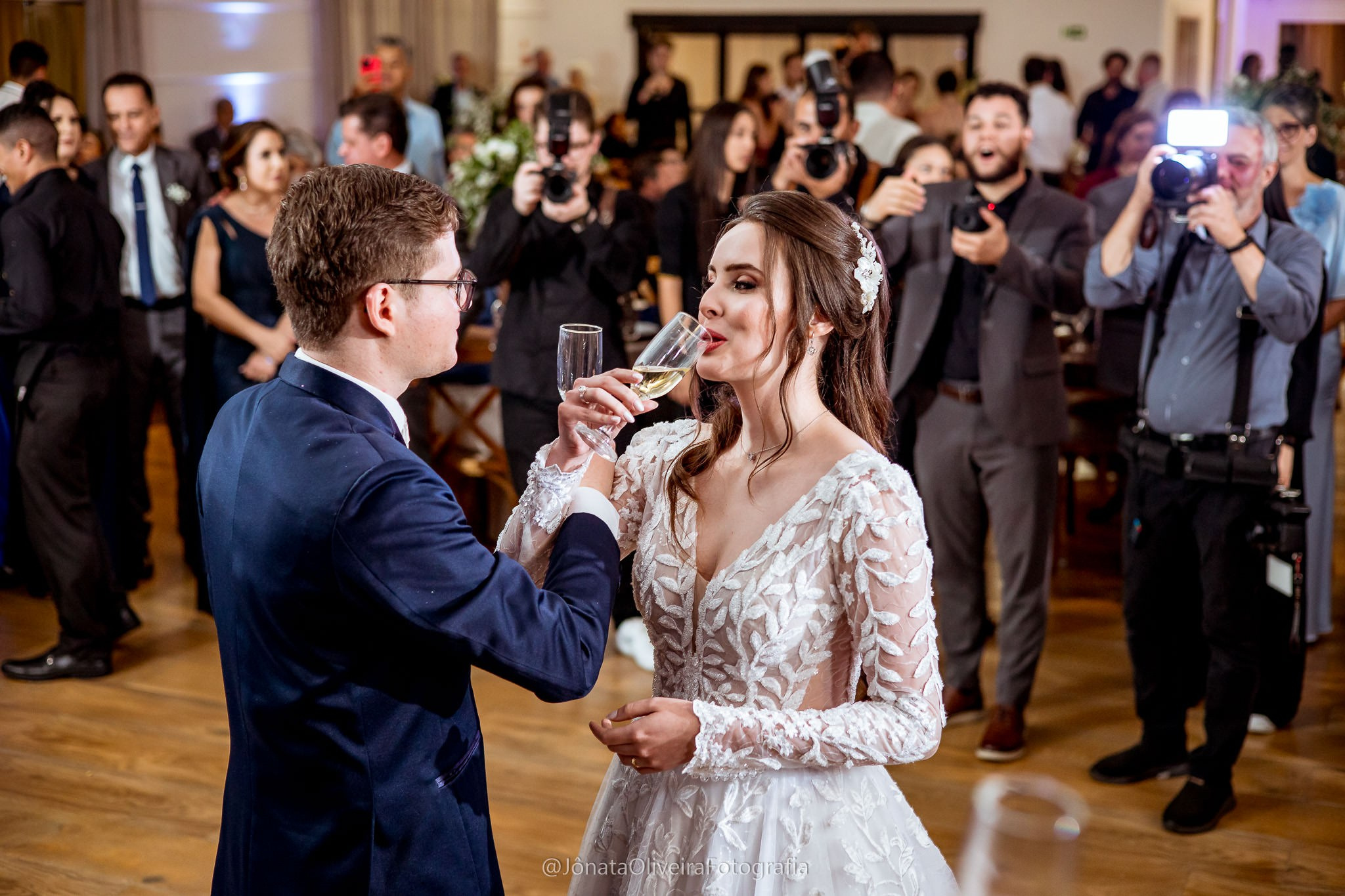 Casamento em Avaré. Fotografia de casamentos e ensaios em avaré Jônata Oliveira