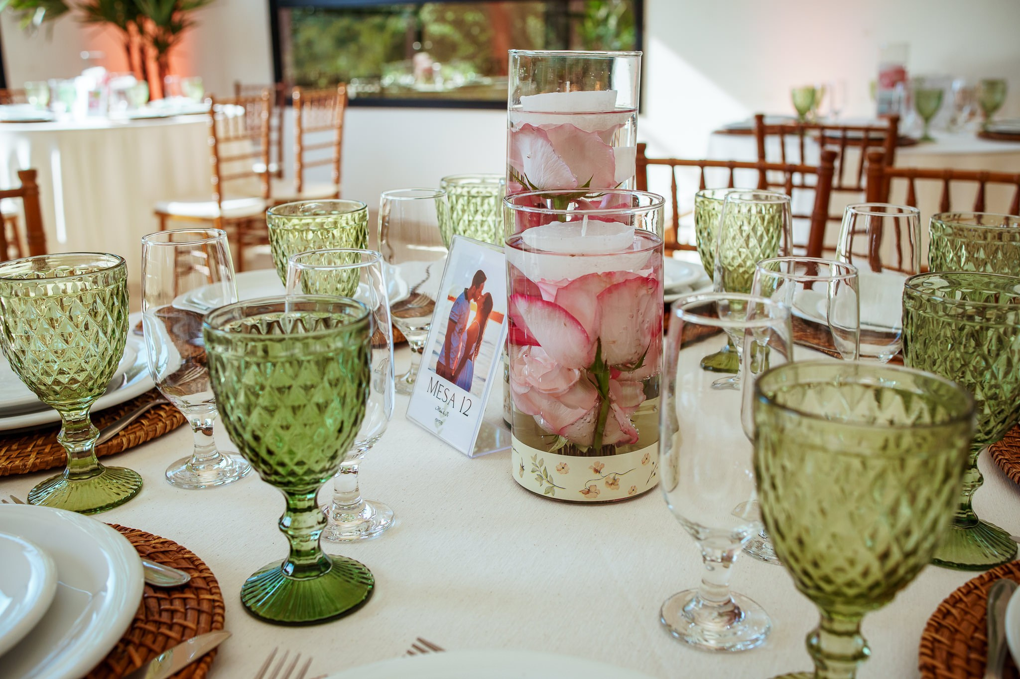 Malu e Felipe. Fotografia de casamentos e ensaios em avaré Jônata Oliveira