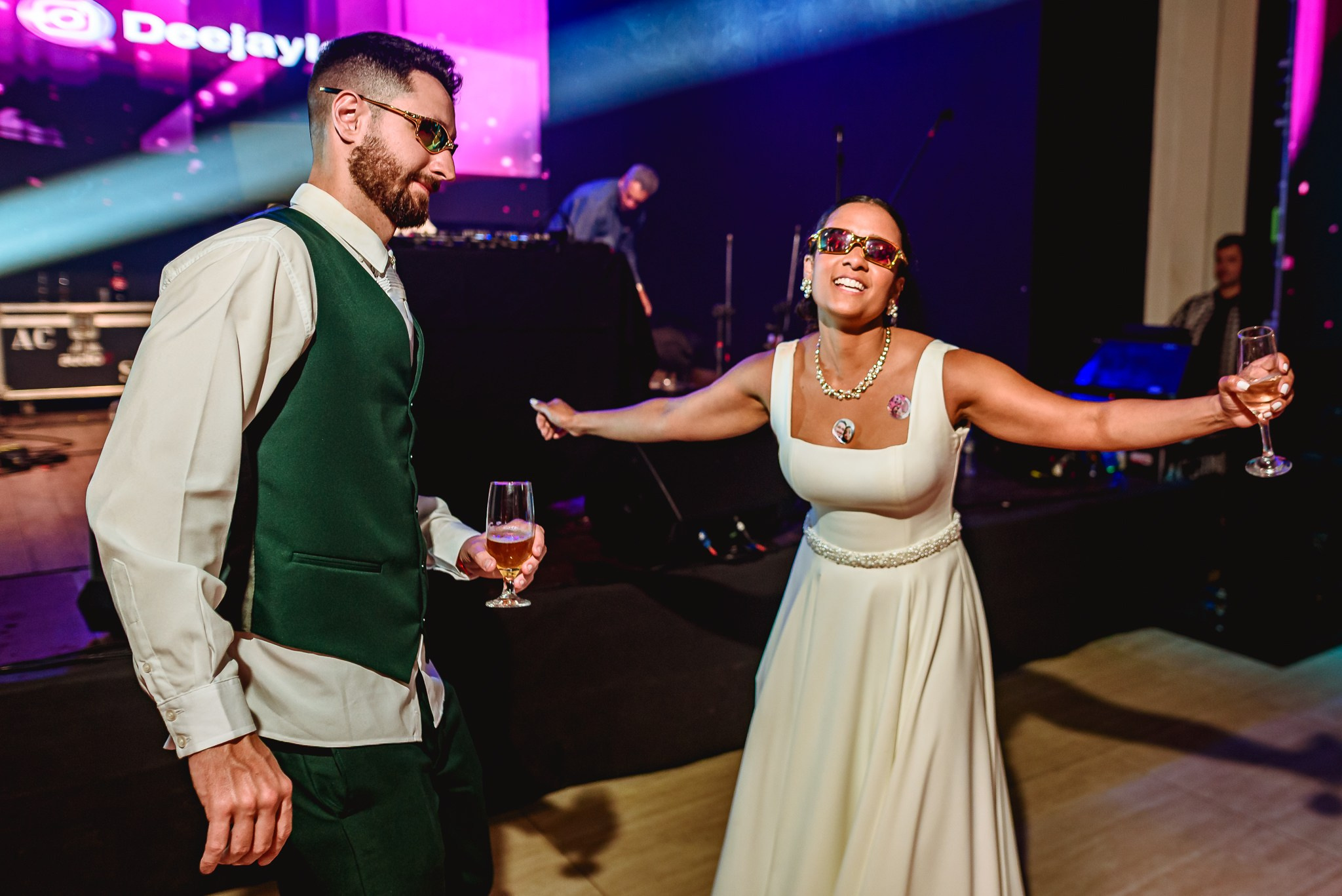 Malu e Felipe. Fotografia de casamentos e ensaios em avaré Jônata Oliveira