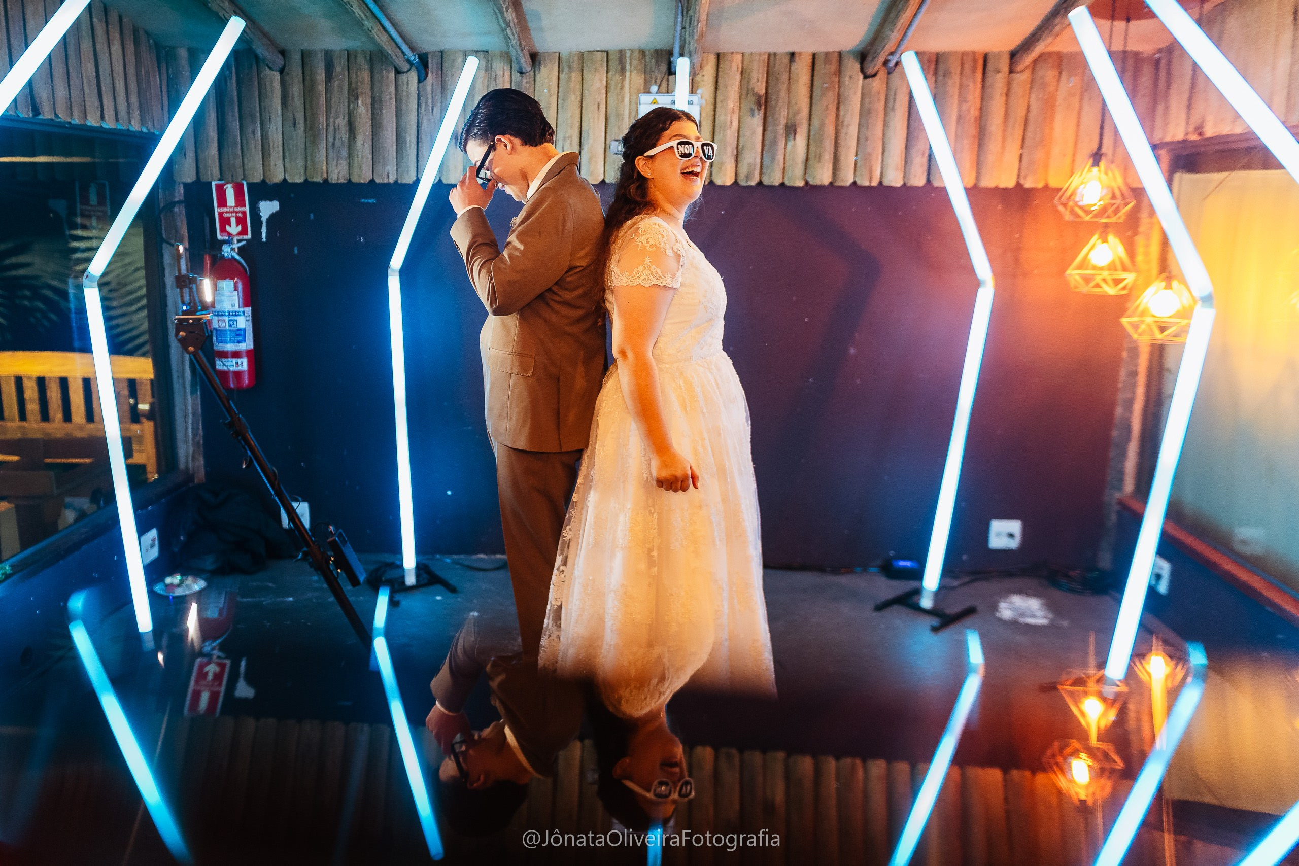 Sofia&Israel. Fotografia de casamentos e ensaios em avaré Jônata Oliveira