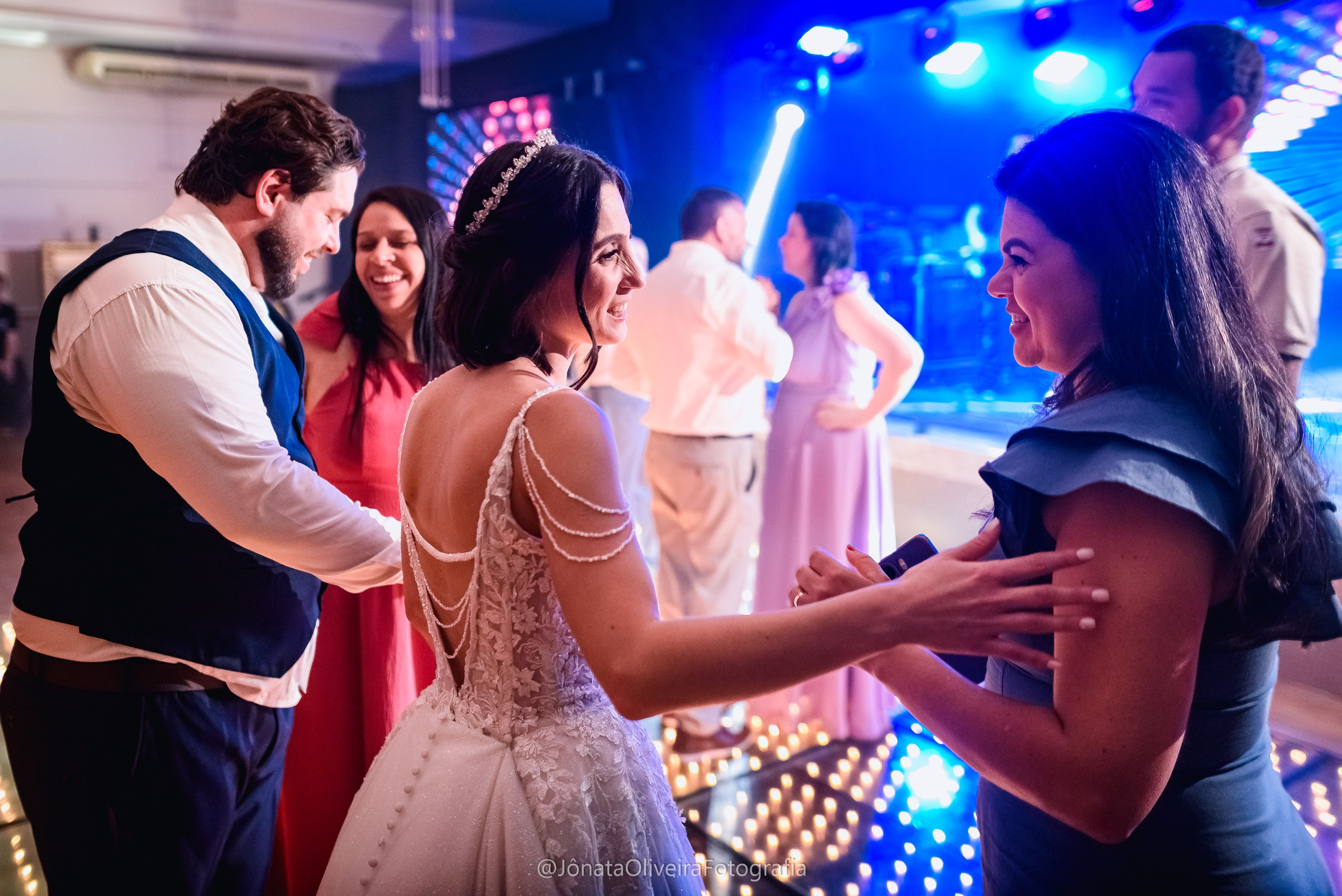 Natalia e Luan. Fotografia de casamentos e ensaios em avaré Jônata Oliveira