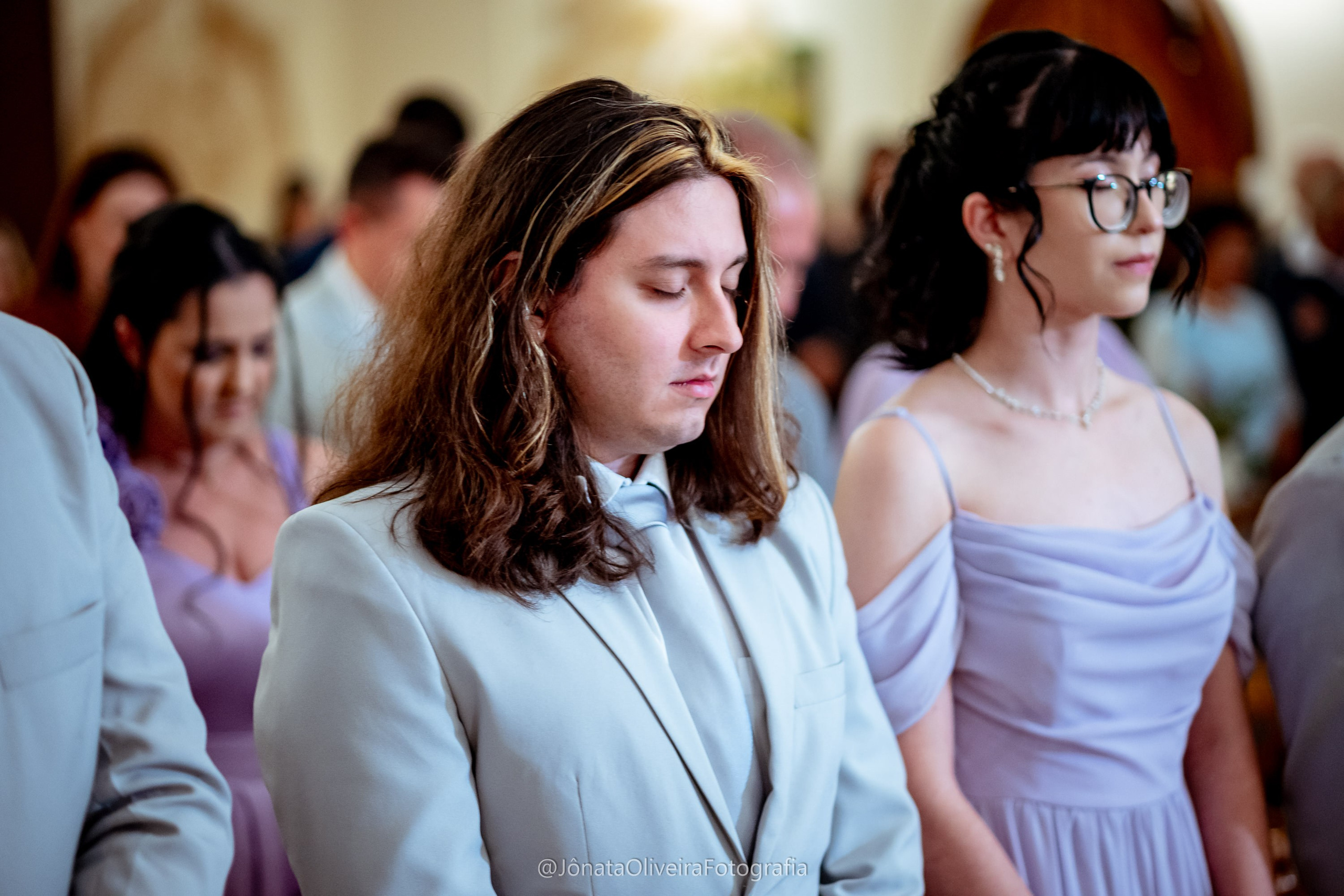 Natalia e Luan. Fotografia de casamentos e ensaios em avaré Jônata Oliveira