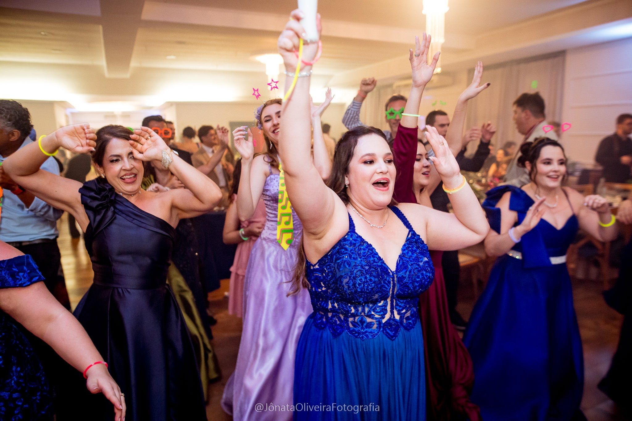 Casamento em Avaré. Fotografia de casamentos e ensaios em avaré Jônata Oliveira