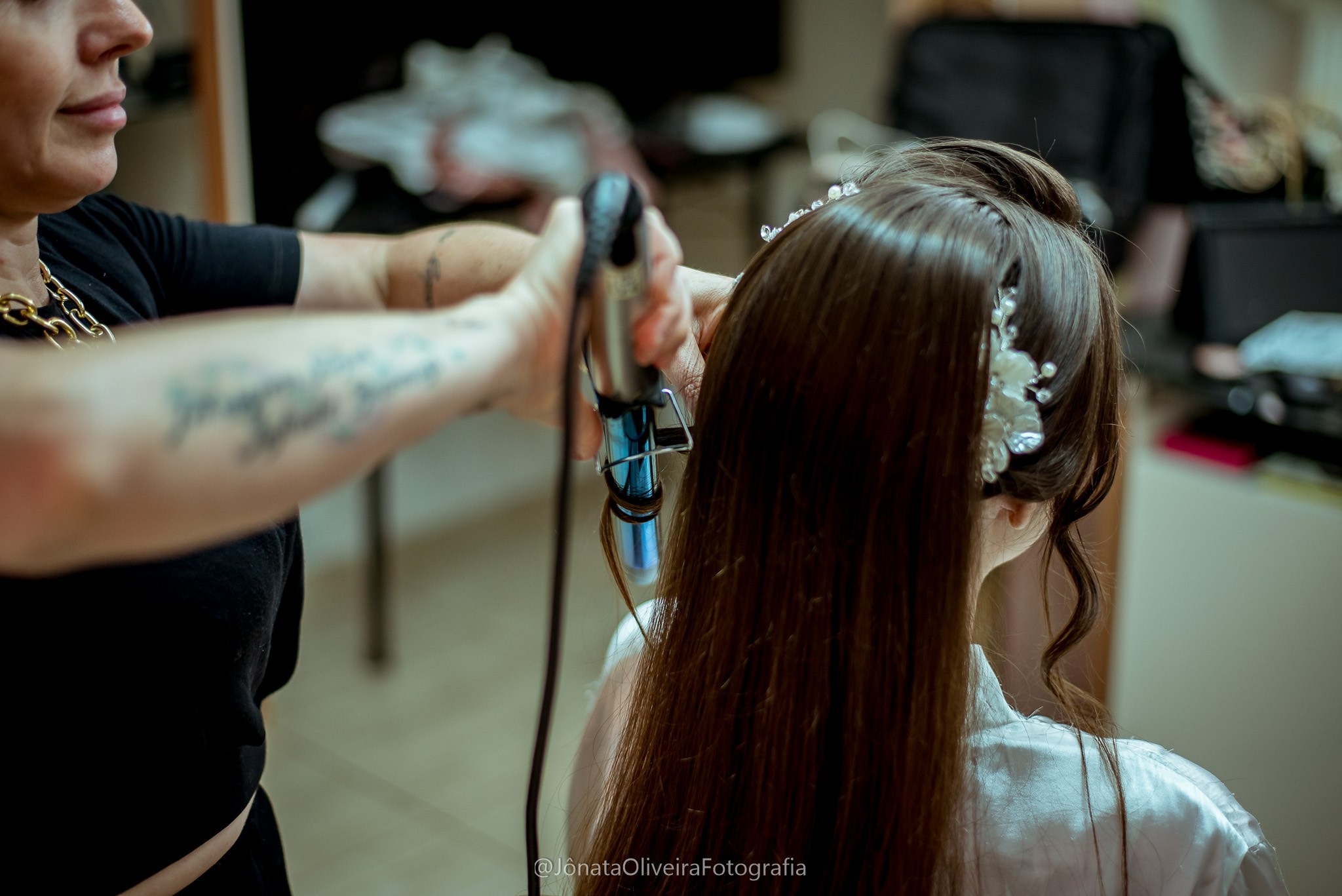 Casamento em Avaré. Fotografia de casamentos e ensaios em avaré Jônata Oliveira