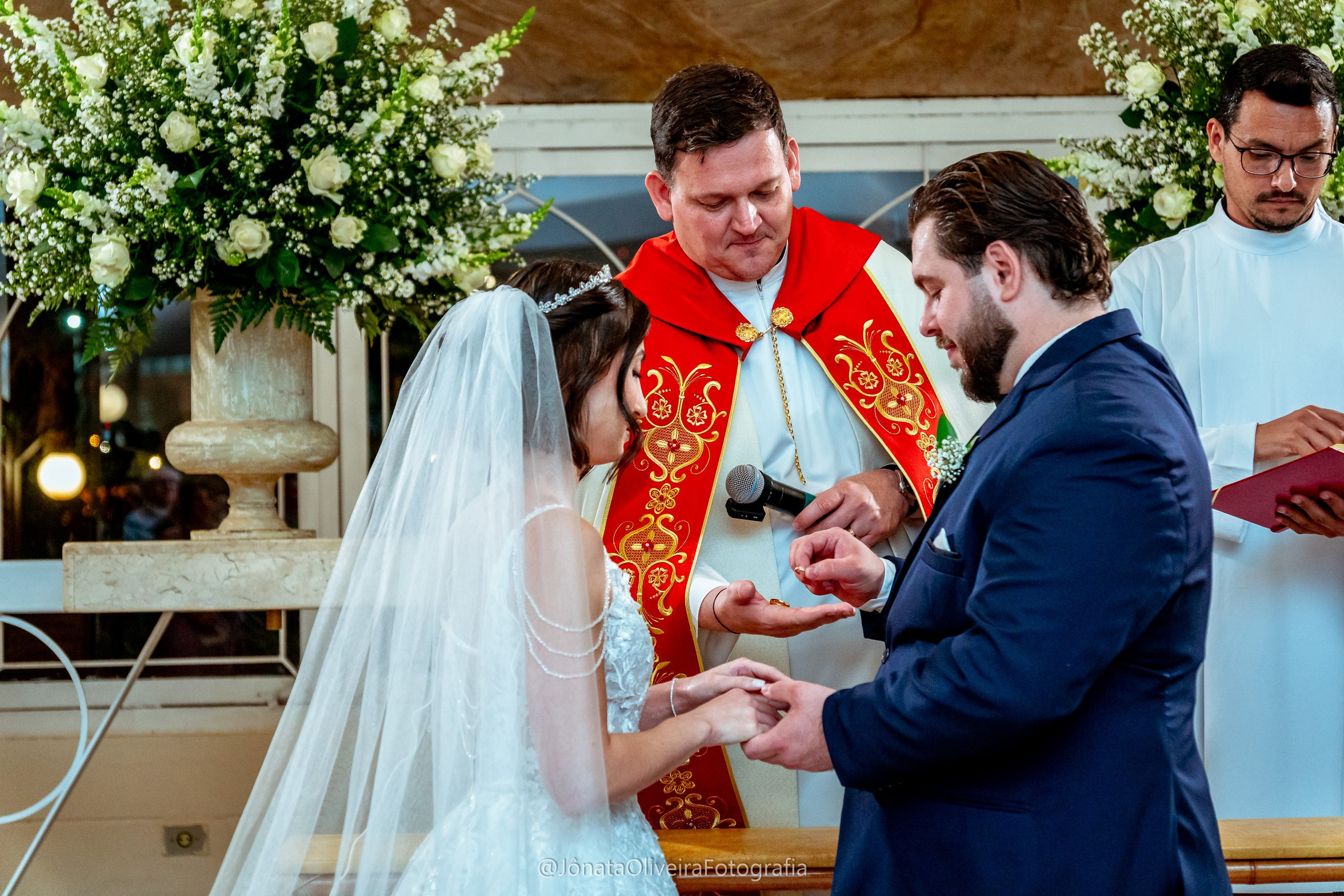 Natalia e Luan. Fotografia de casamentos e ensaios em avaré Jônata Oliveira