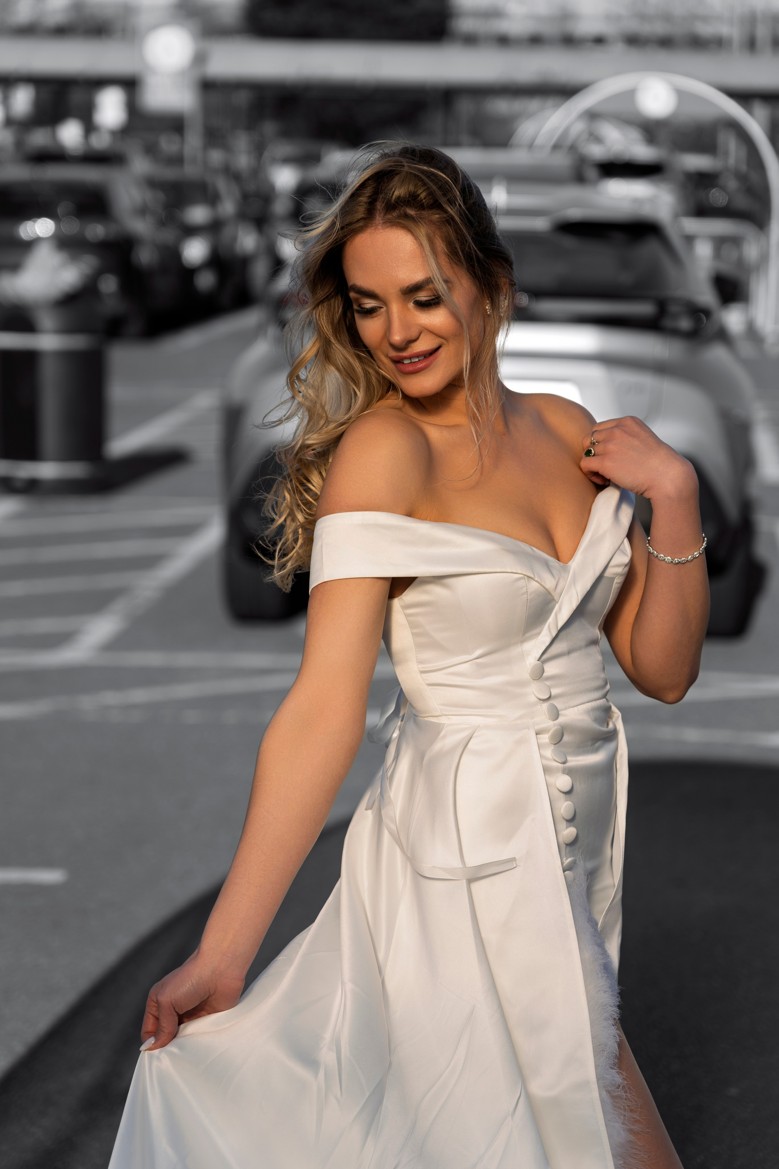 Weddings. Wedding photographer in United Kingdom