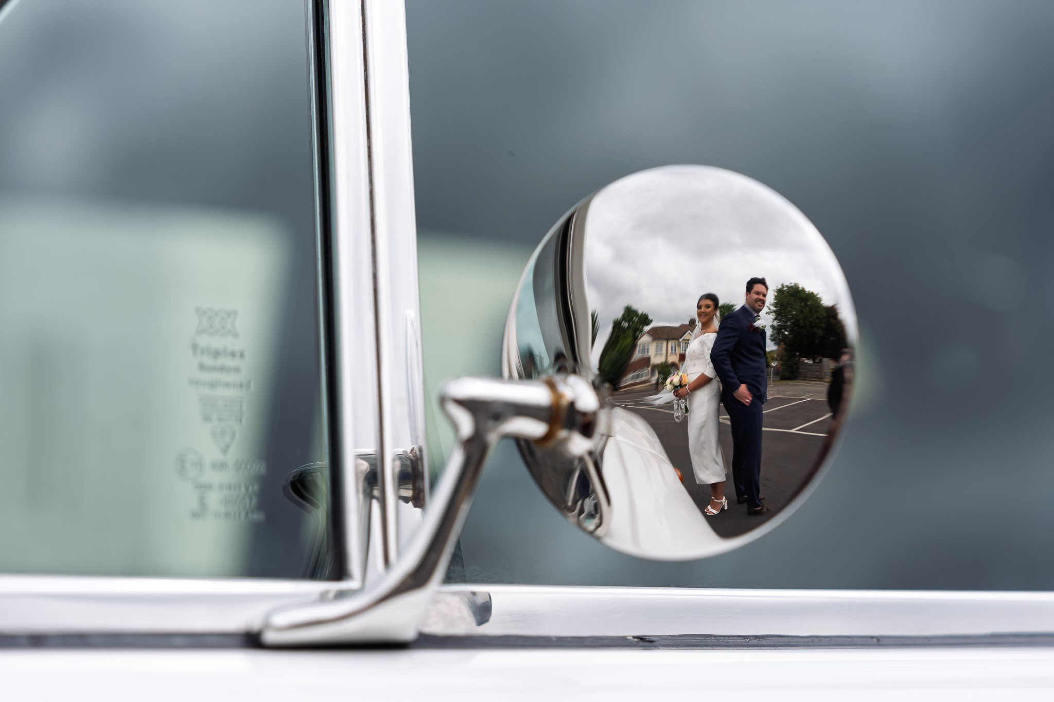 Wedding Photography. Wedding photographer in United Kingdom
