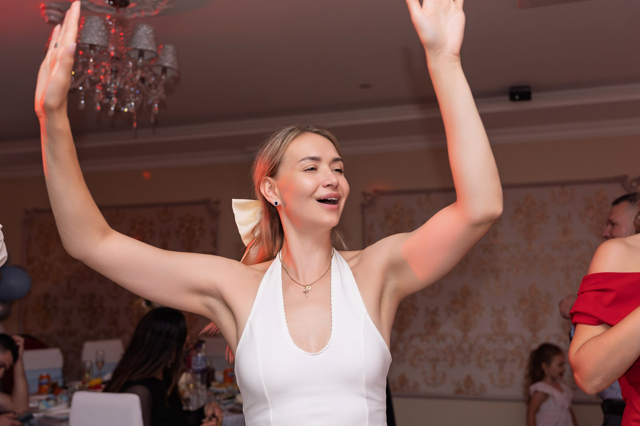 Christening Photo & Video Services. Wedding photographer in United Kingdom