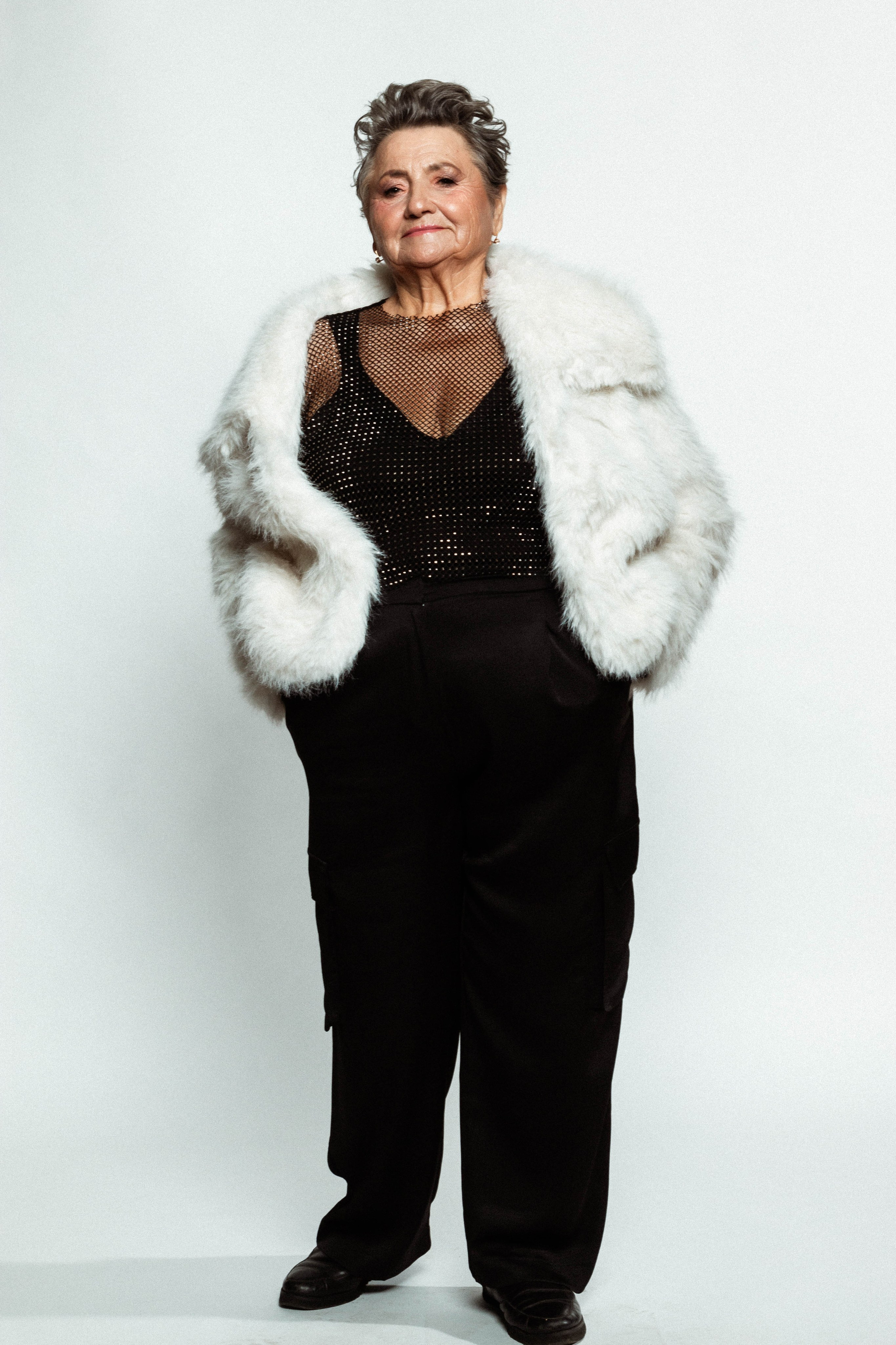 Old & Fashioned. Kseny Kolesnik Photography