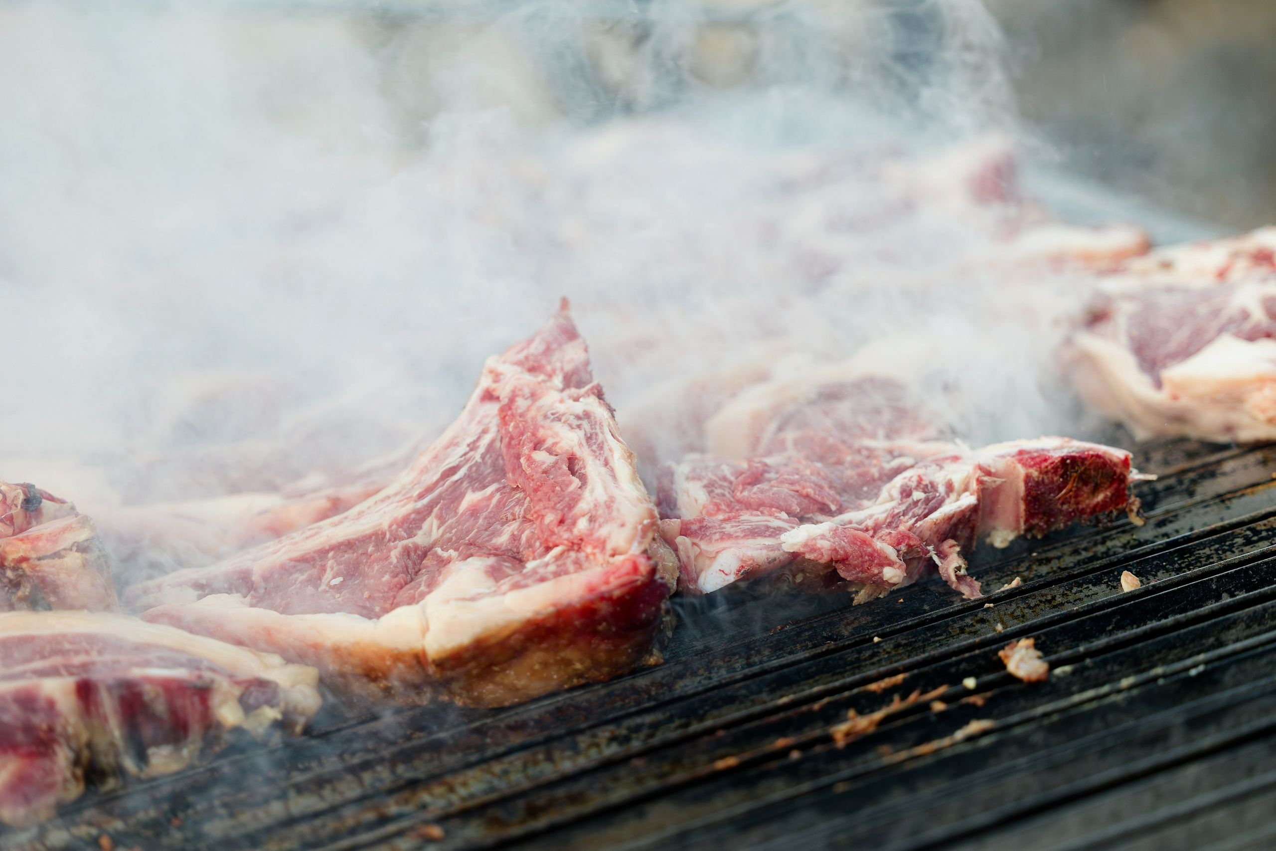 Wedding at La Torre di Pila, Umbria, Italy