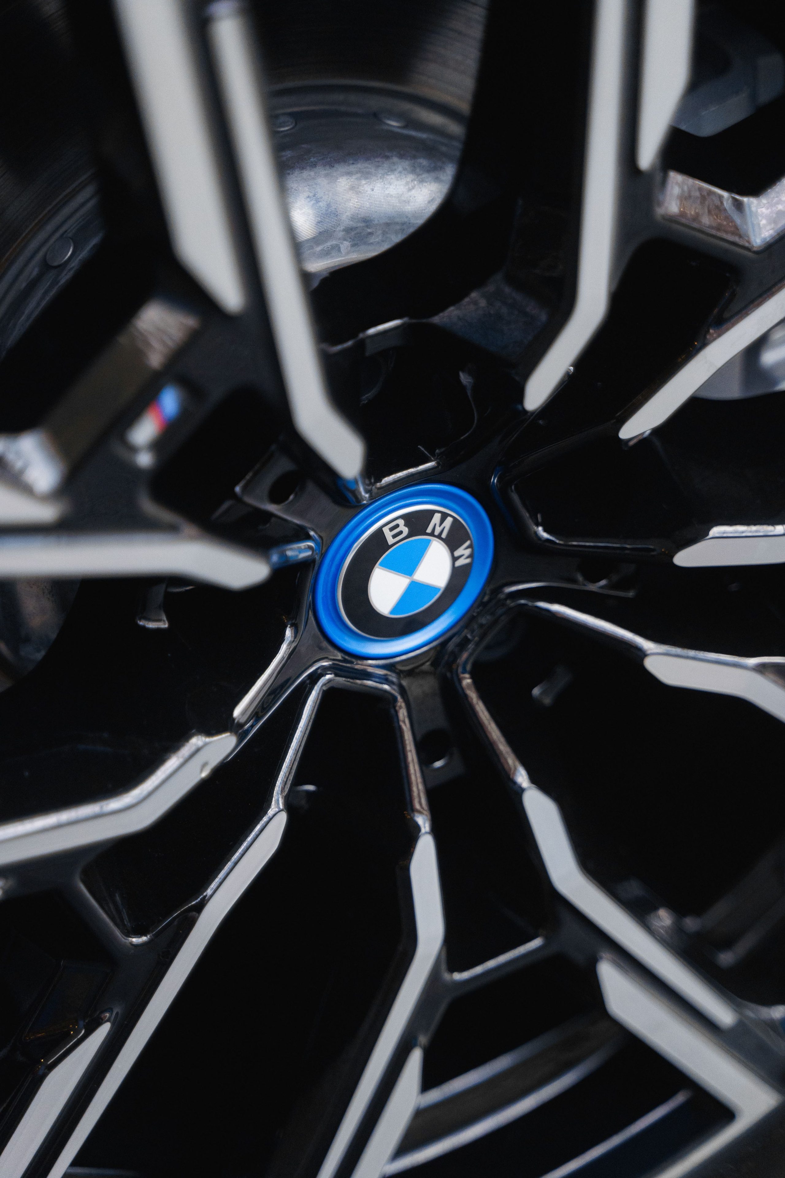 EV Days in Novi Sad 2023. Zhukov studio