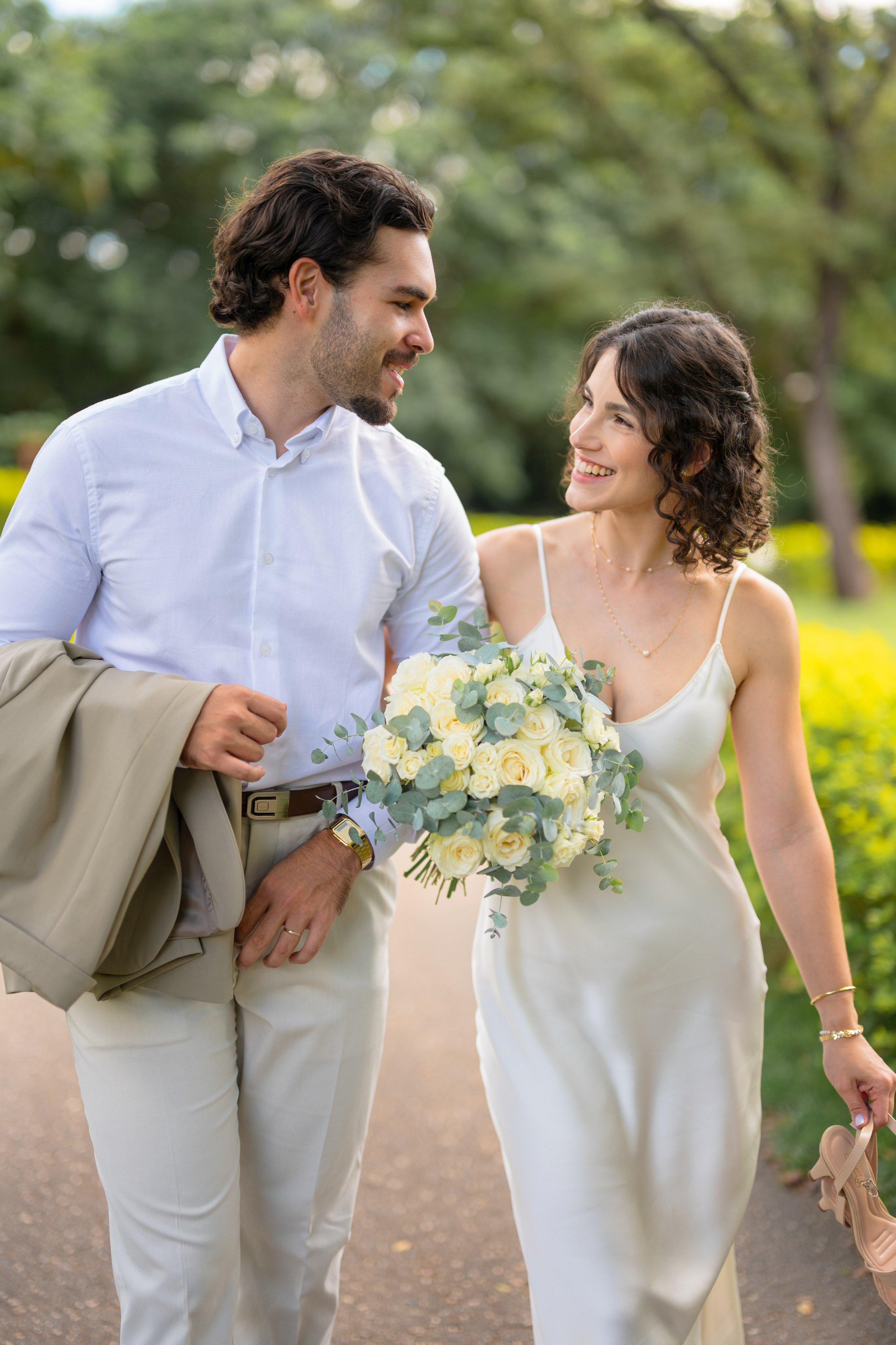 Bia e Gabriel.Pós-wedding.Sherwood. Fotógrafo de Casamento, grávida, Retrato, Corporativo
