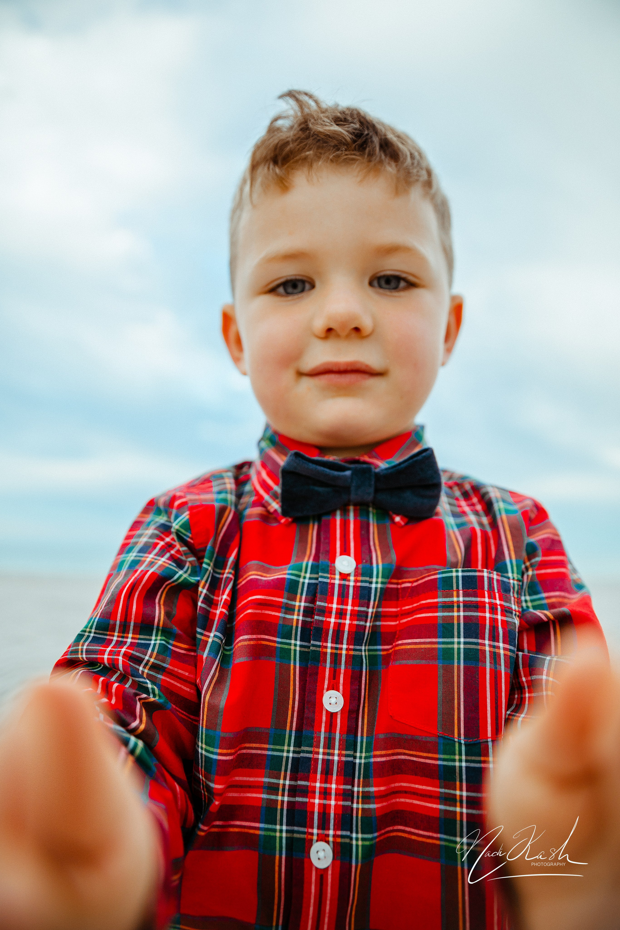 Christmas photoshoot. Photographer in Miami, Family photographer, Event, Wedding