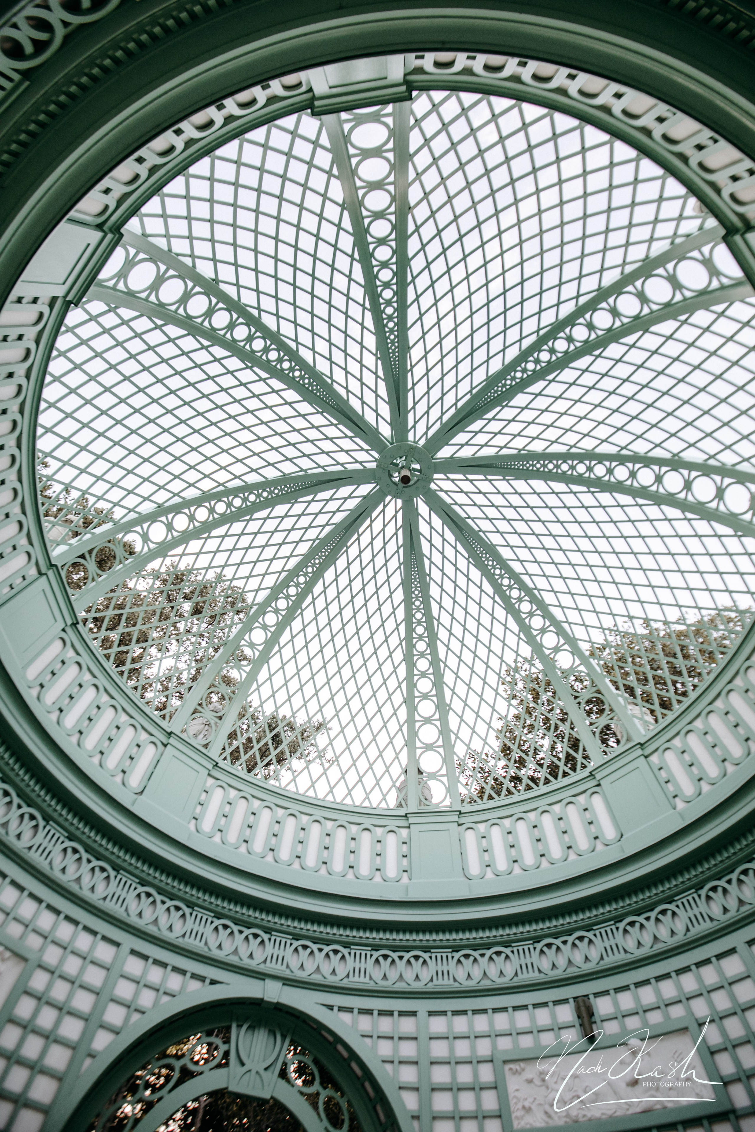 Wedding ceremony. Photographer in Miami, Family photographer, Event, Wedding