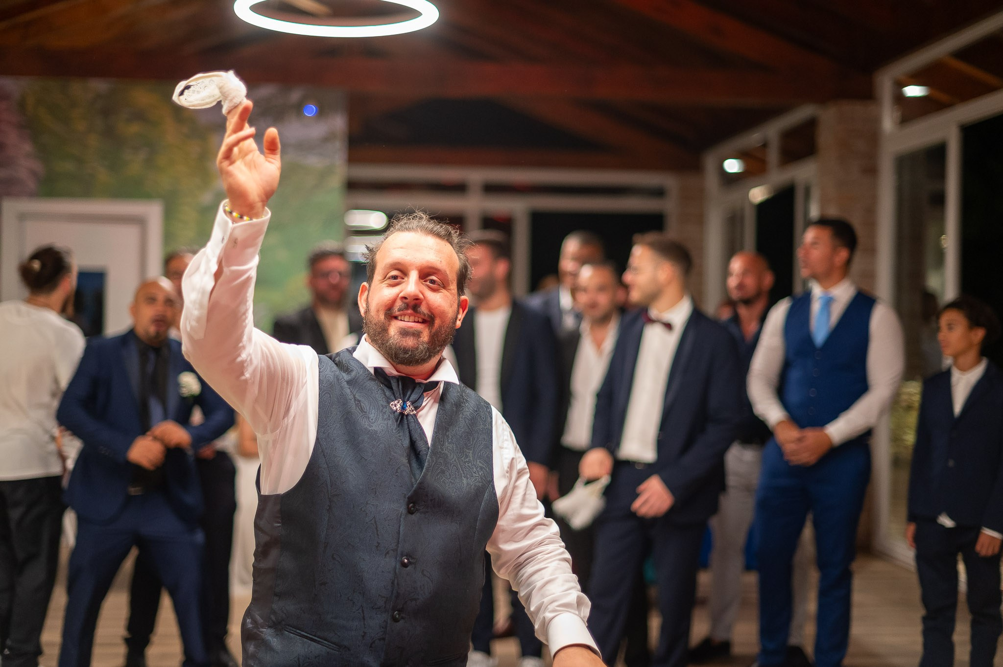 Wedding Elena & Matteo. Daniel Rotaru Photography