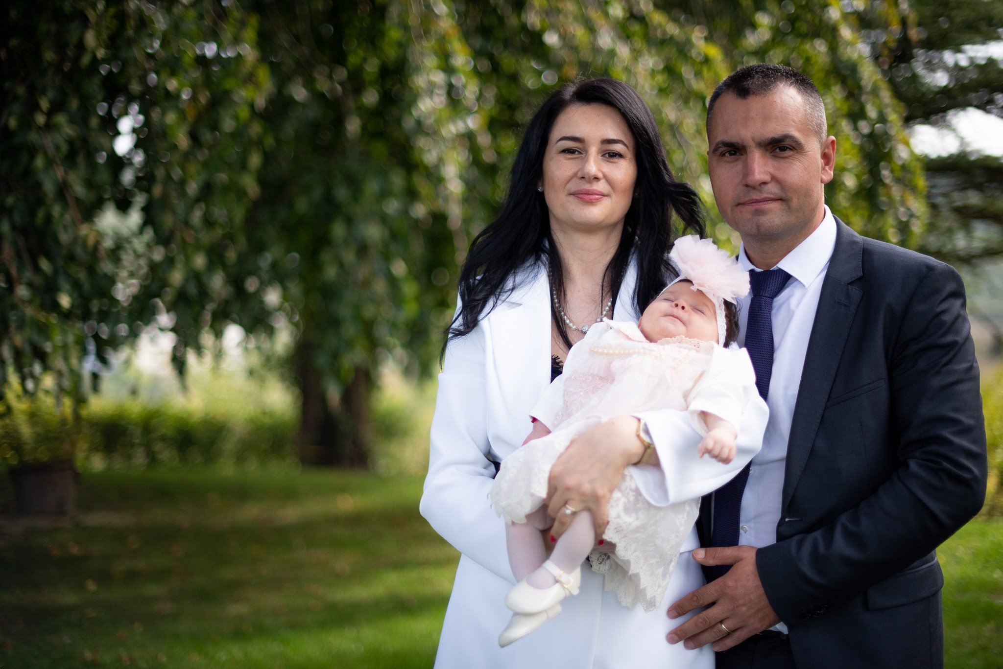 Amalia Maria. Daniel Rotaru Photography