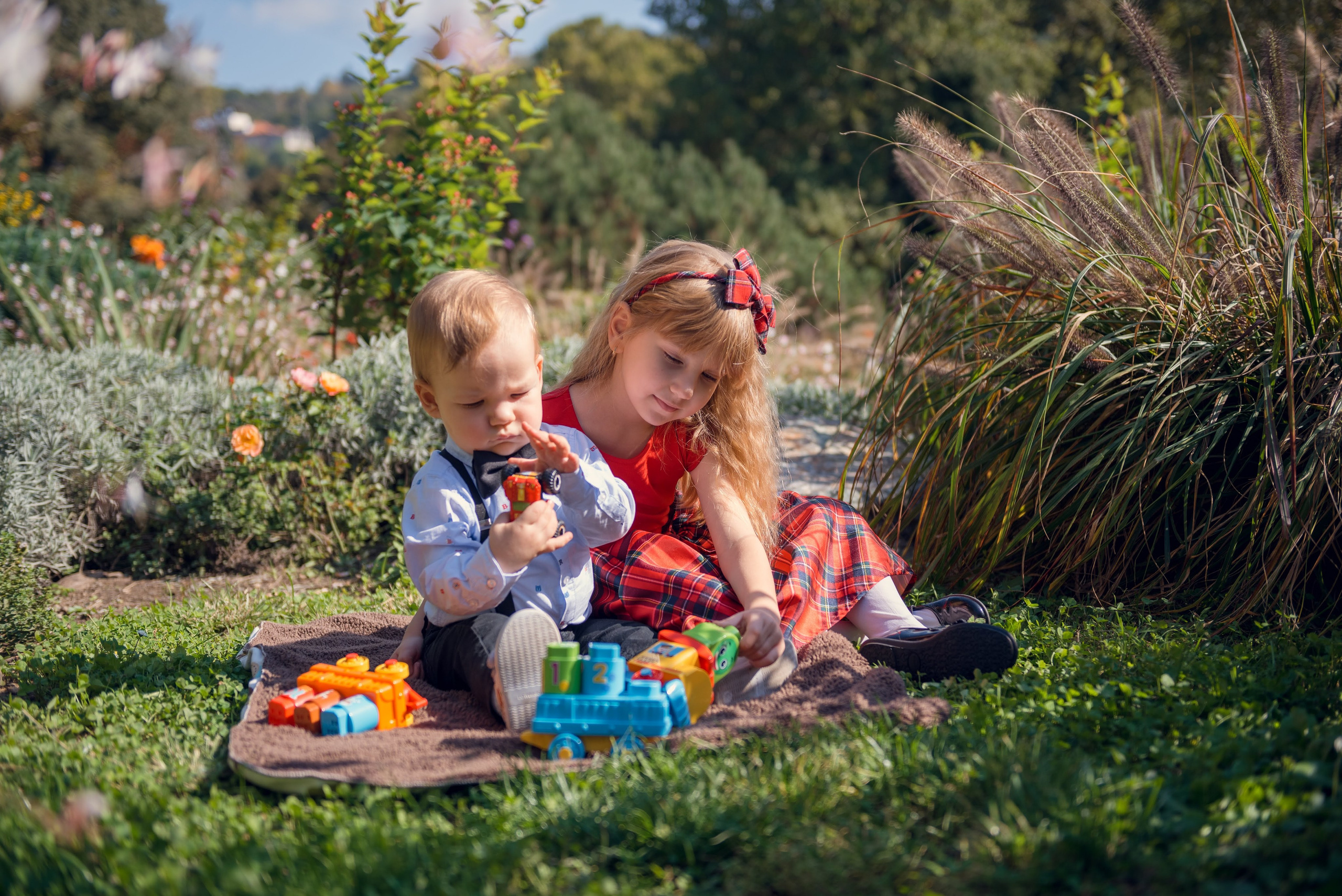 Denis Andrei. Daniel Rotaru Photography