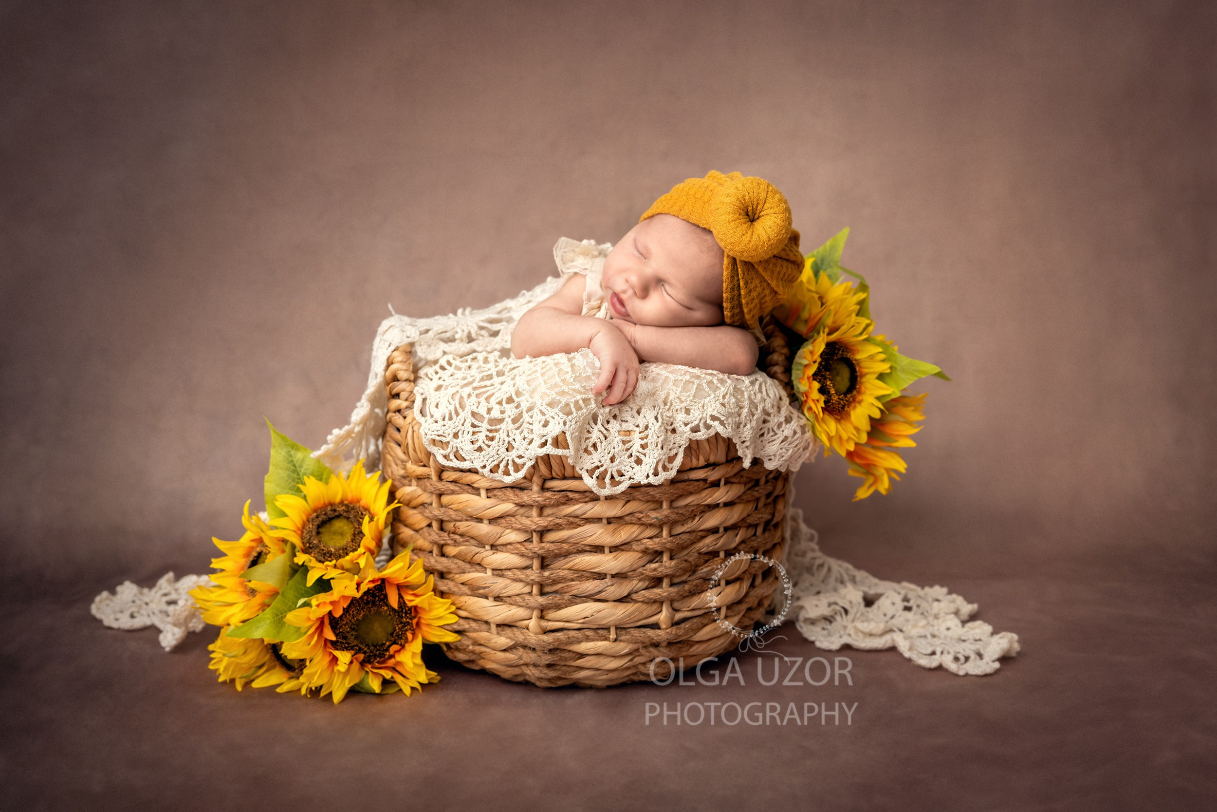 Stevenage, Hertfordshire family, maternity and newborn photographer