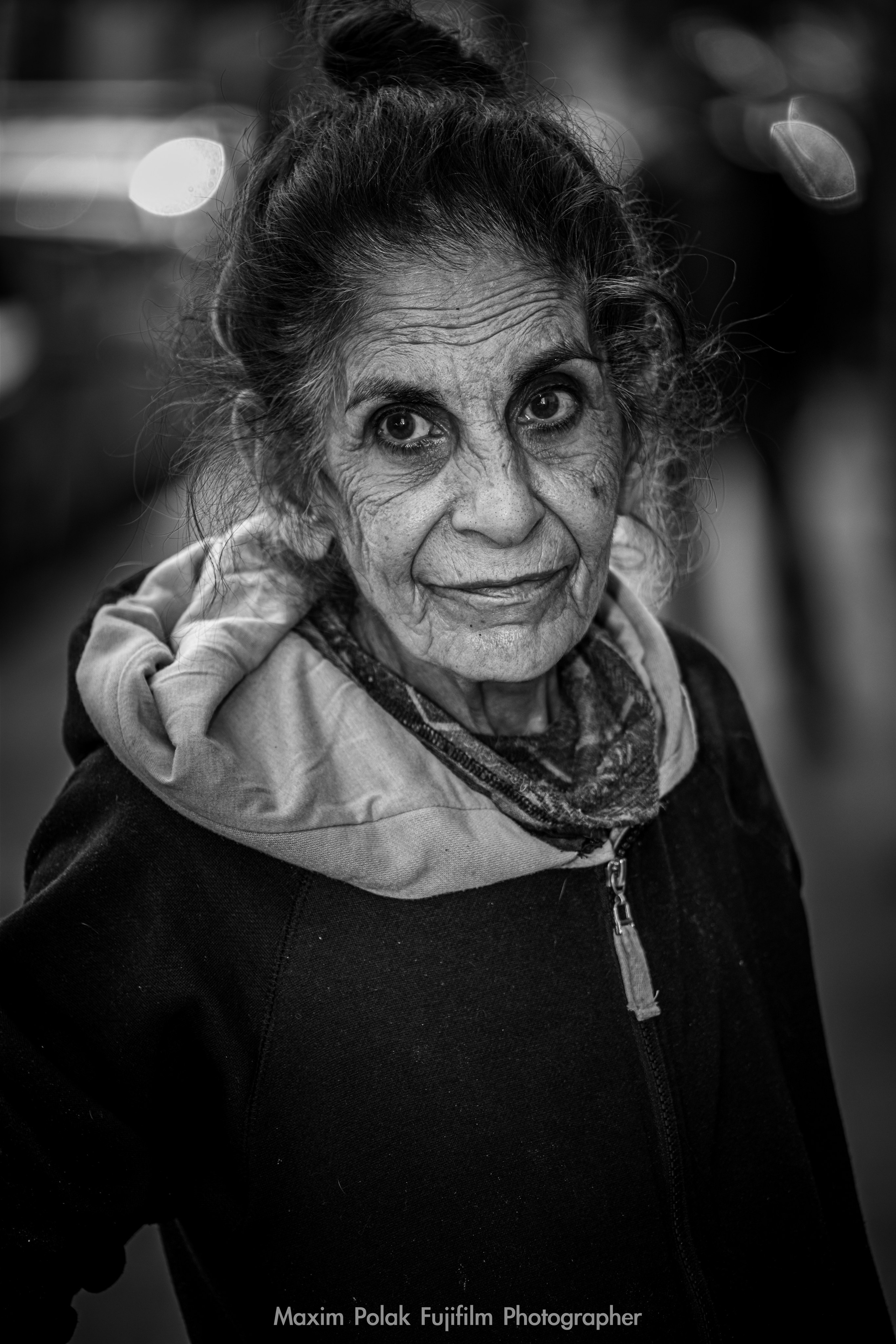 PORTRAIT. Middle East Photo Agency — Photography & Event Magnets — סוכנות צילום והדפסת מגנטים לאירועים