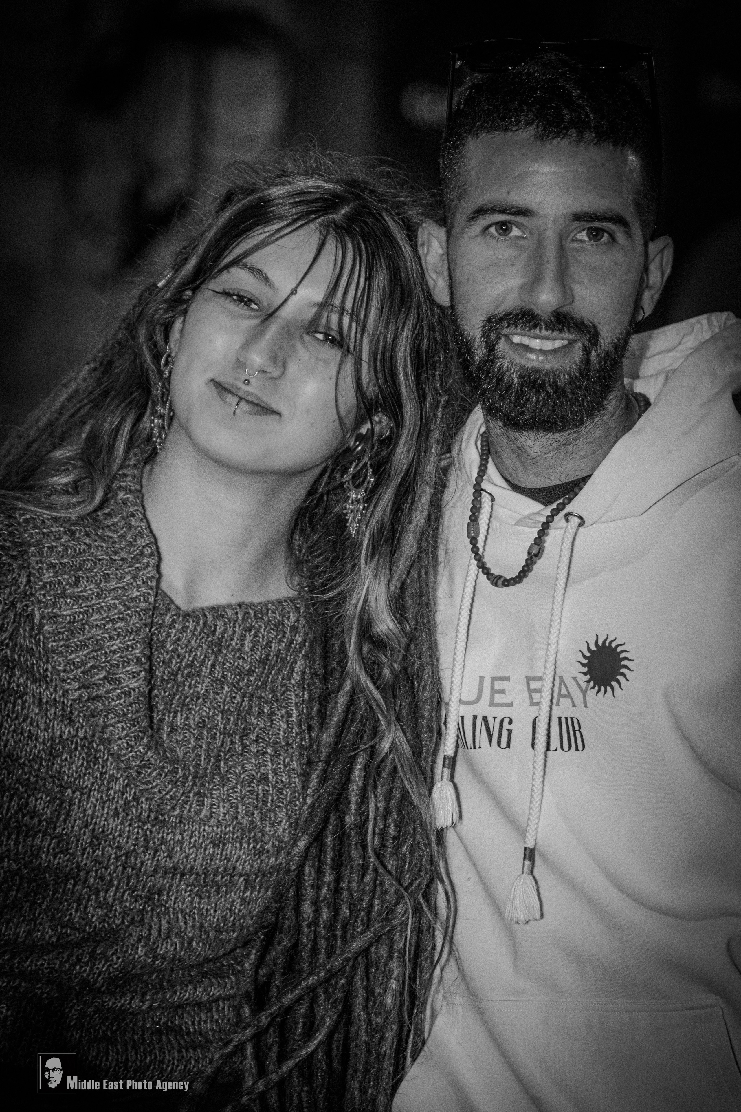 Jerusalem & Tel Aviv. Middle East Photo Agency — Photography & Event Magnets — סוכנות צילום והדפסת מגנטים לאירועים