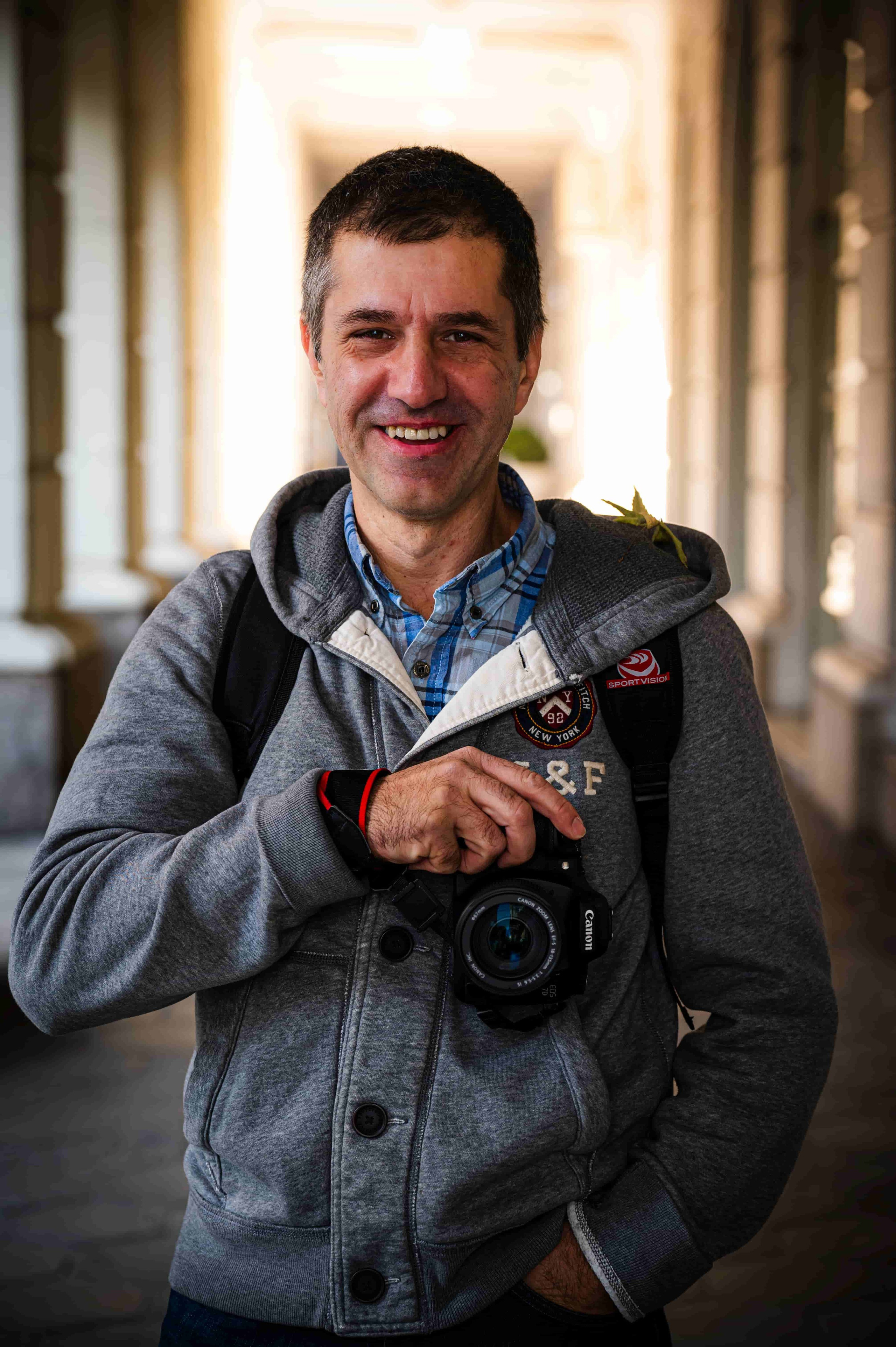 PhotoAdrenaline.com - За нас. СПОРТНА ФОТОГРАФИЯ | ПОРТРЕТНА | РЕПОРТАЖНА