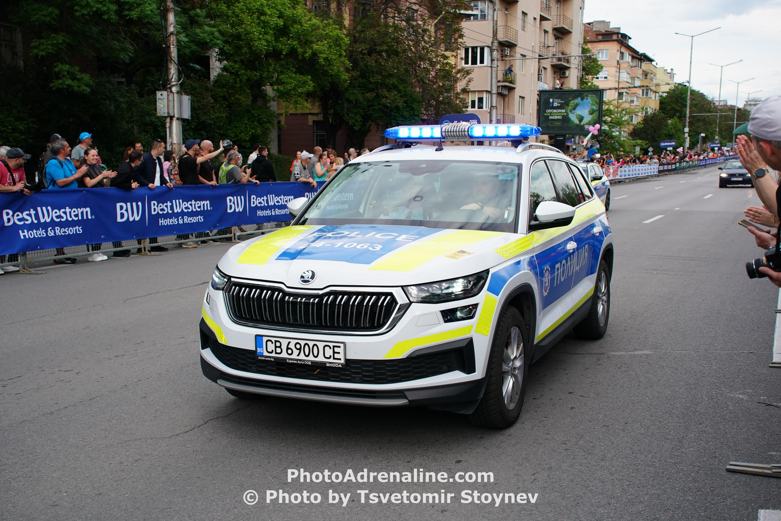 PhotoAdrenaline.com - Спортна фотография / Sports Photography 
