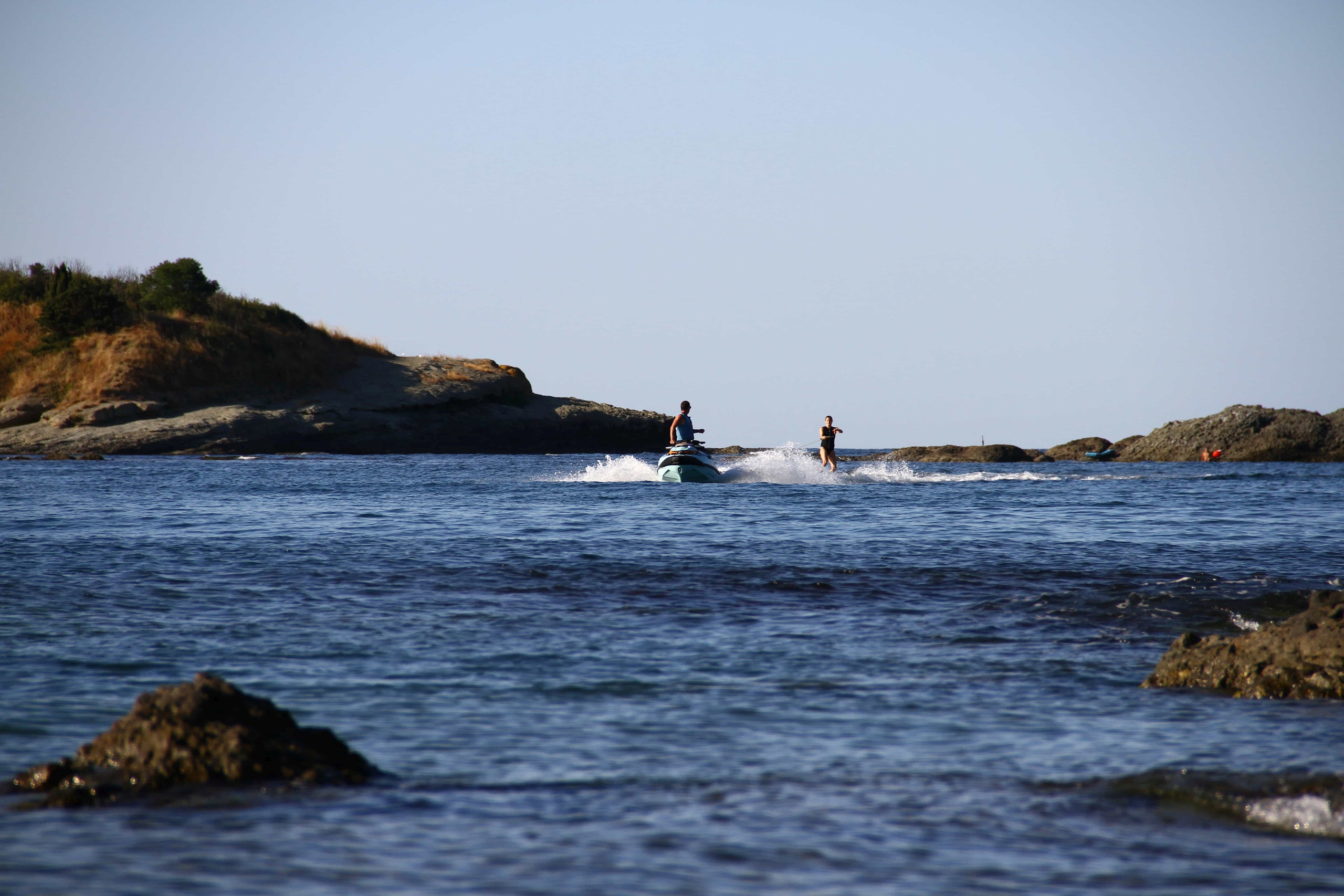PhotoAdrenaline.com - Спортна фотография на ВОДНИ спортове