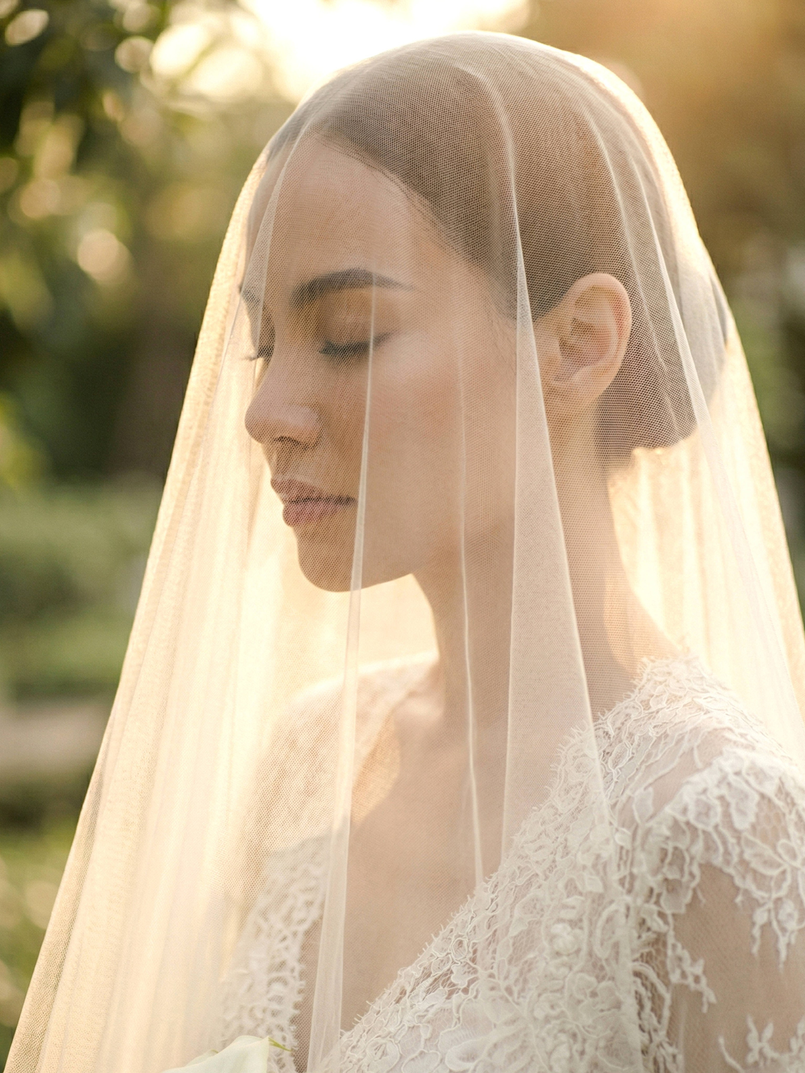 WEDDINGS. Love Emotions Weddings