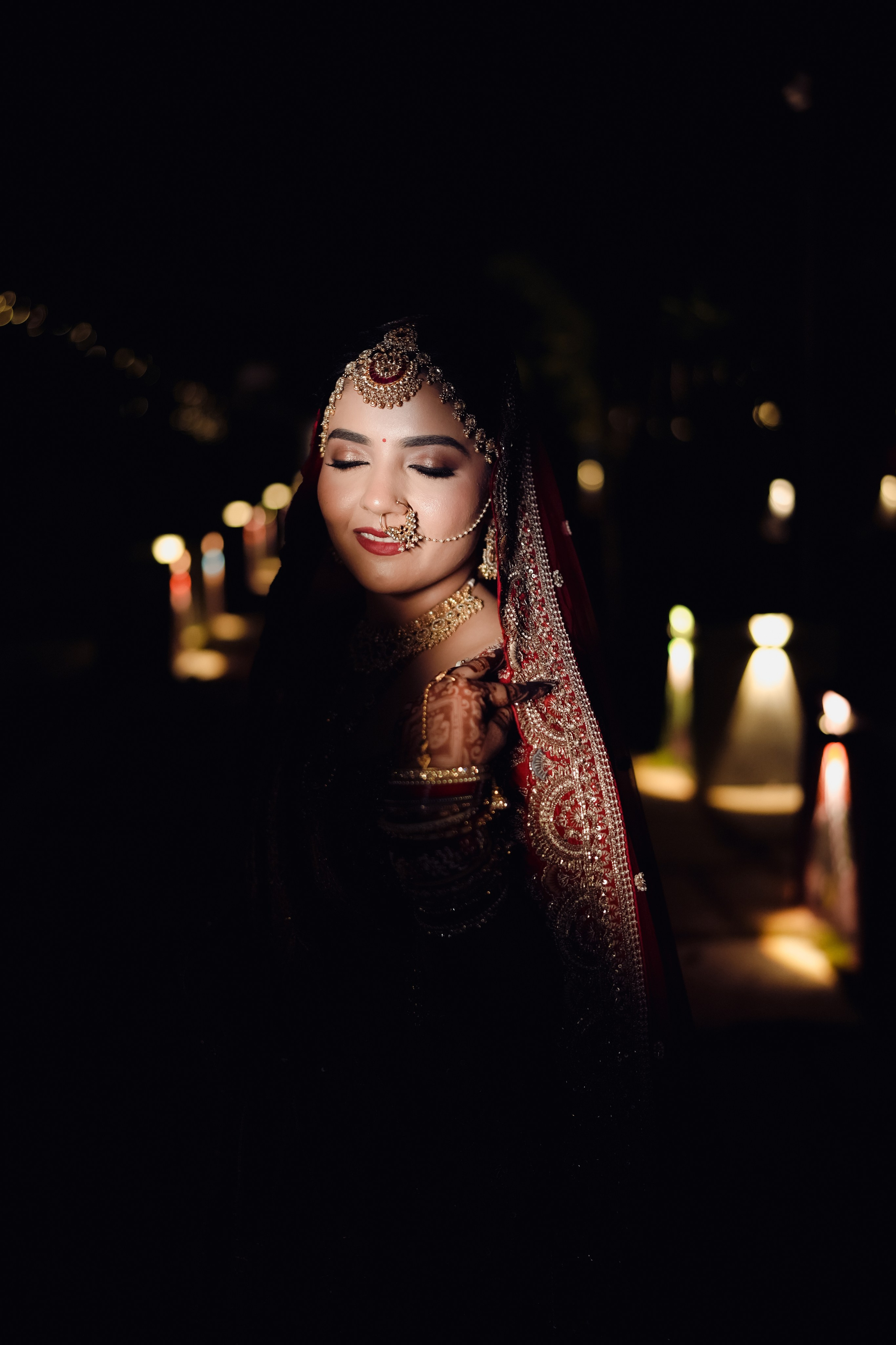 WEDDINGS. Love Emotions Weddings