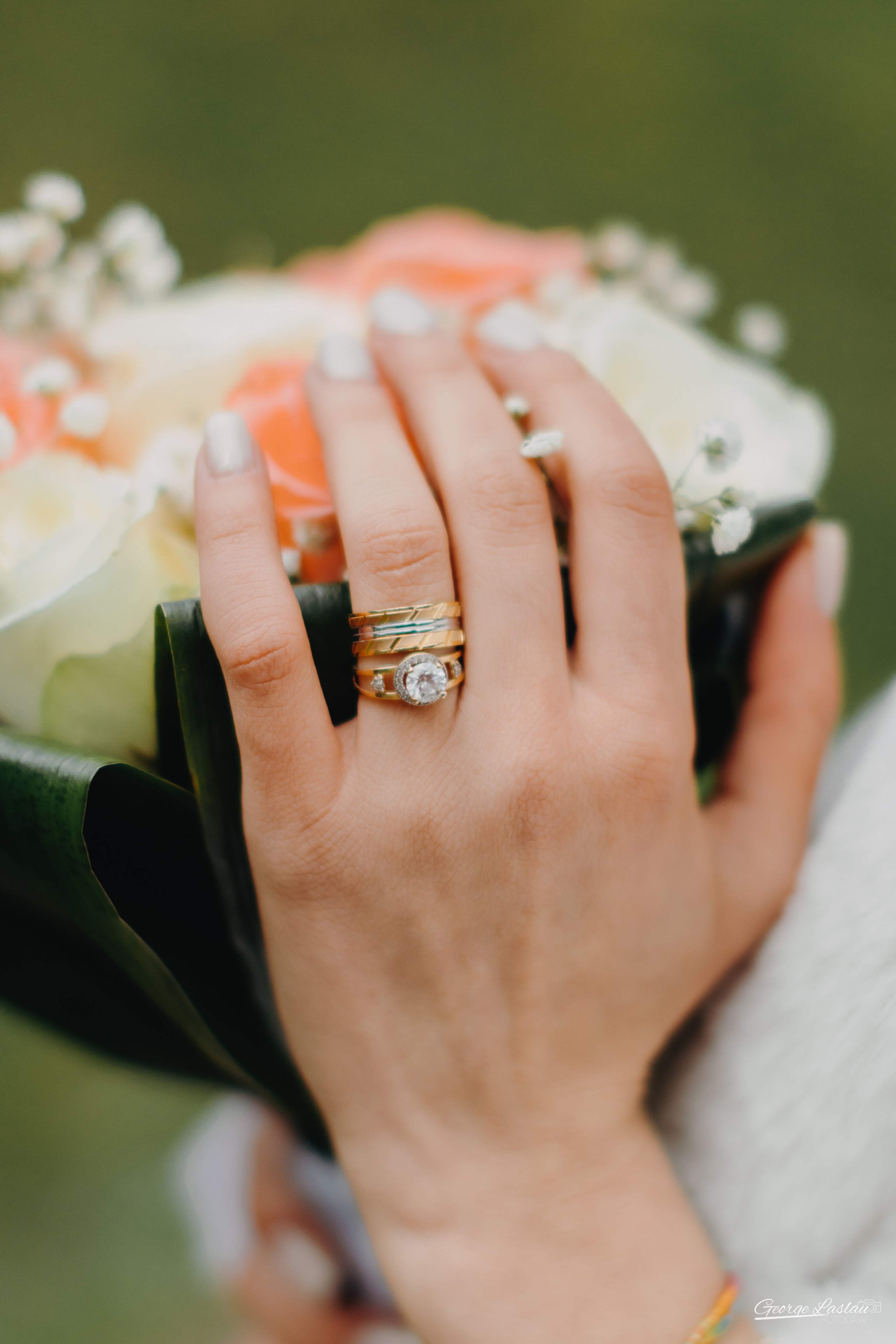 E&I. George Laslău Fotograf