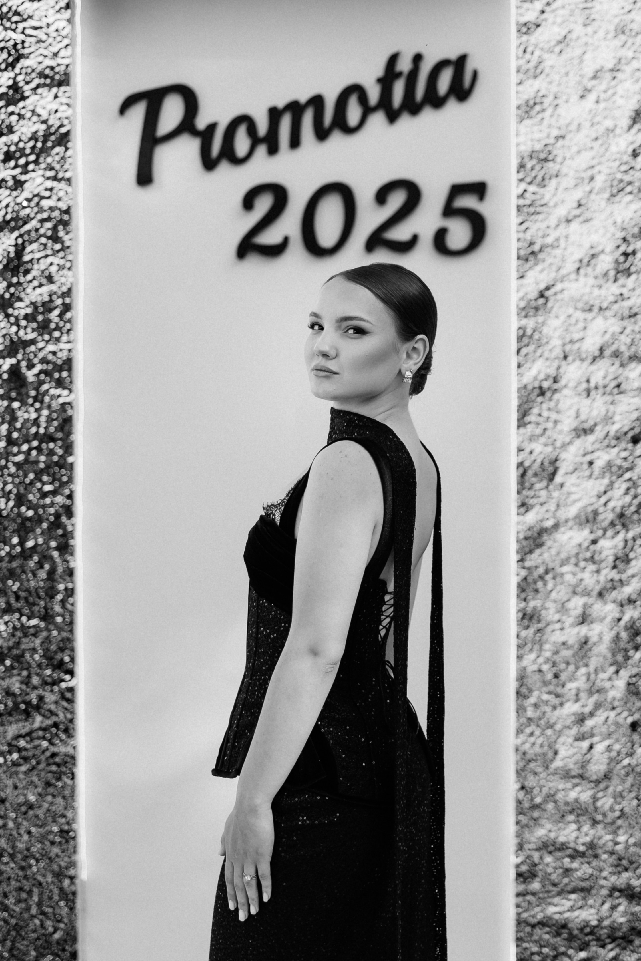 FEEDBACK. Fulga Photographer