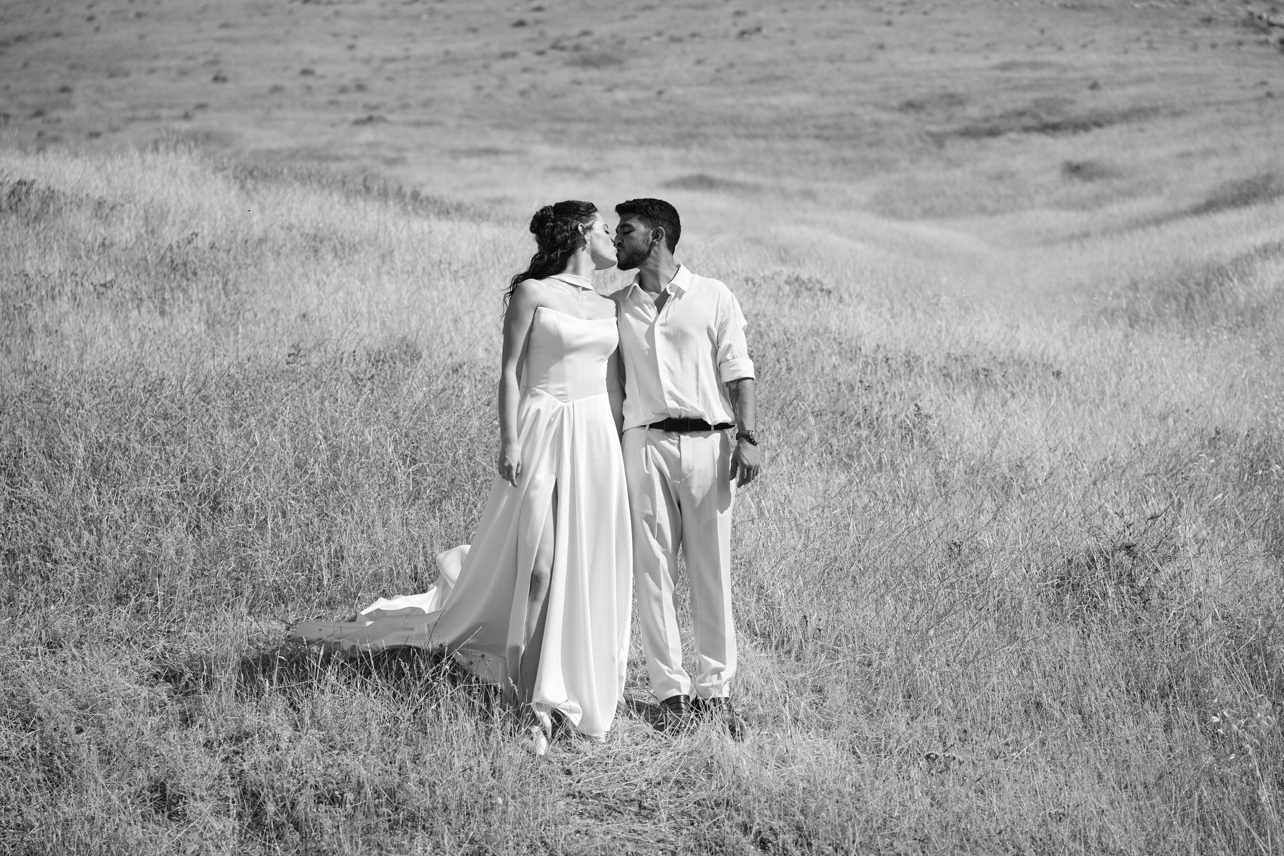 Weddings. Sergey Kalinkin Photography